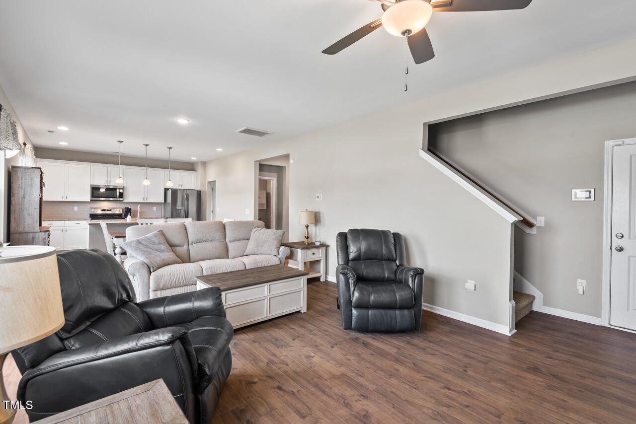 328 Avery Meadows Drive