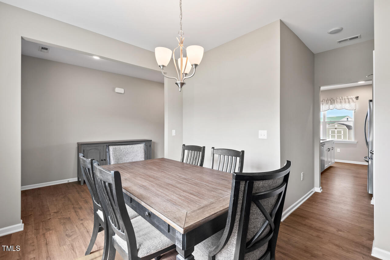 328 Avery Meadows Drive