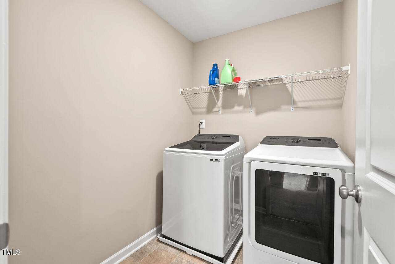 328 Avery Meadows Drive