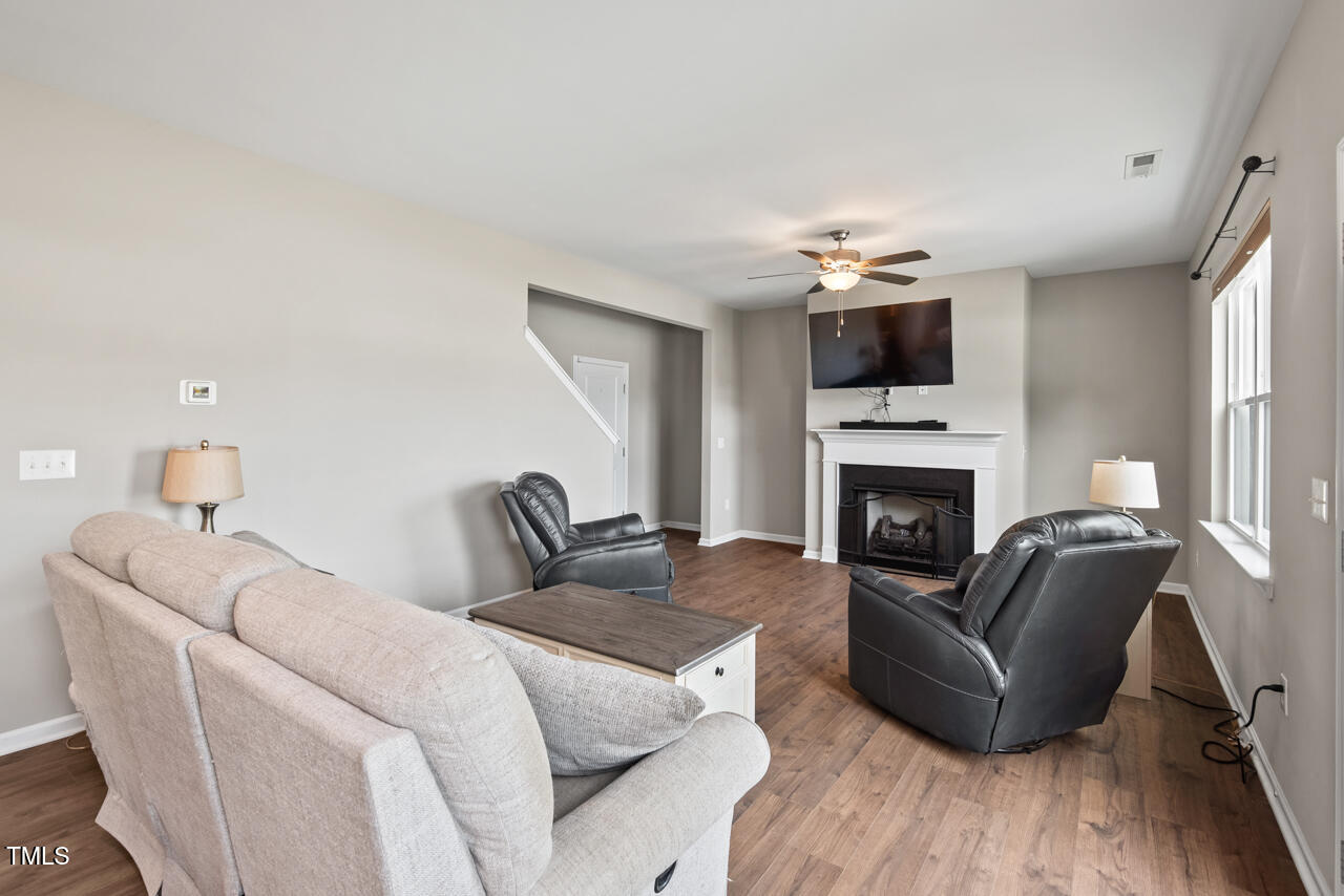 328 Avery Meadows Drive