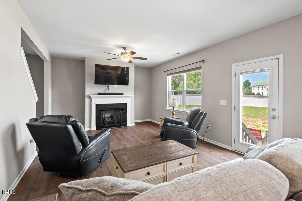 328 Avery Meadows Drive