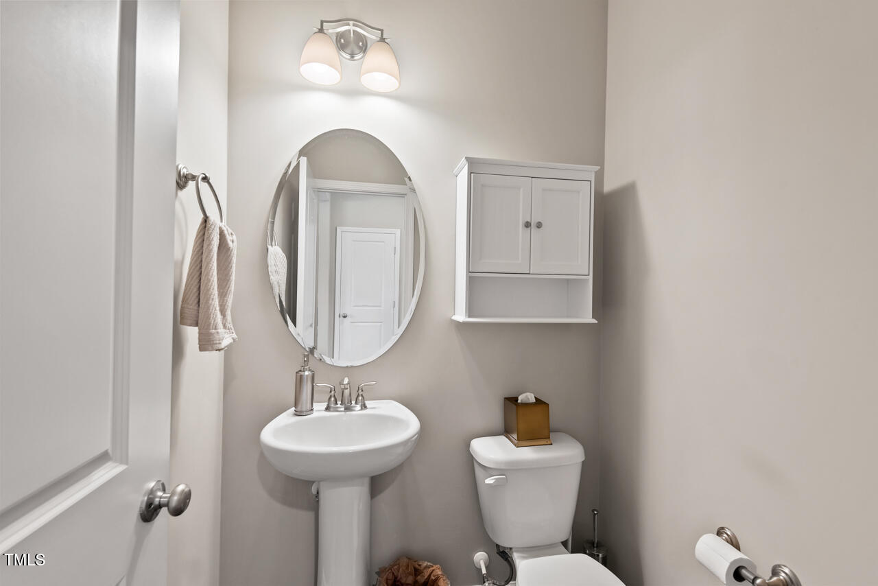 328 Avery Meadows Drive