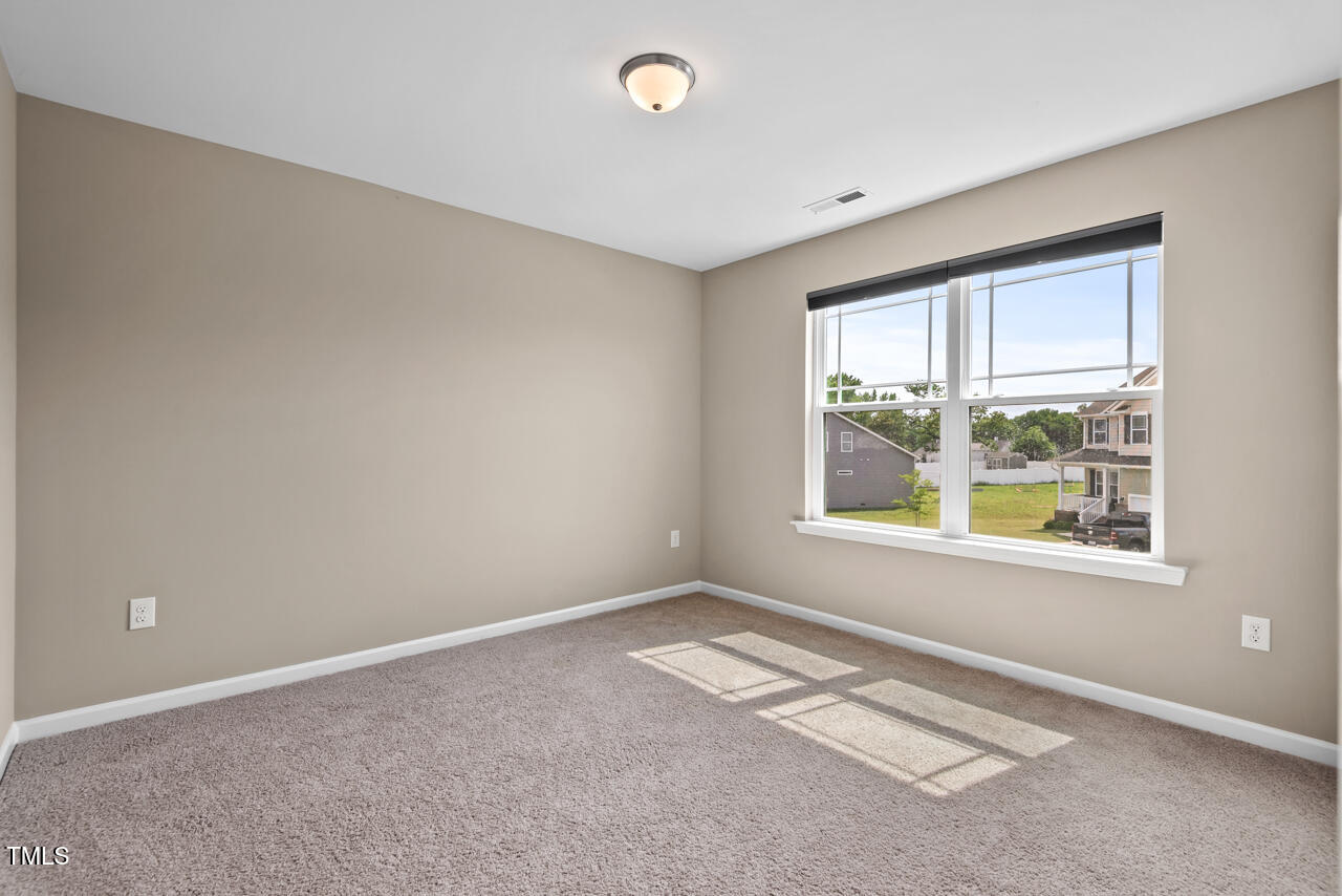 328 Avery Meadows Drive