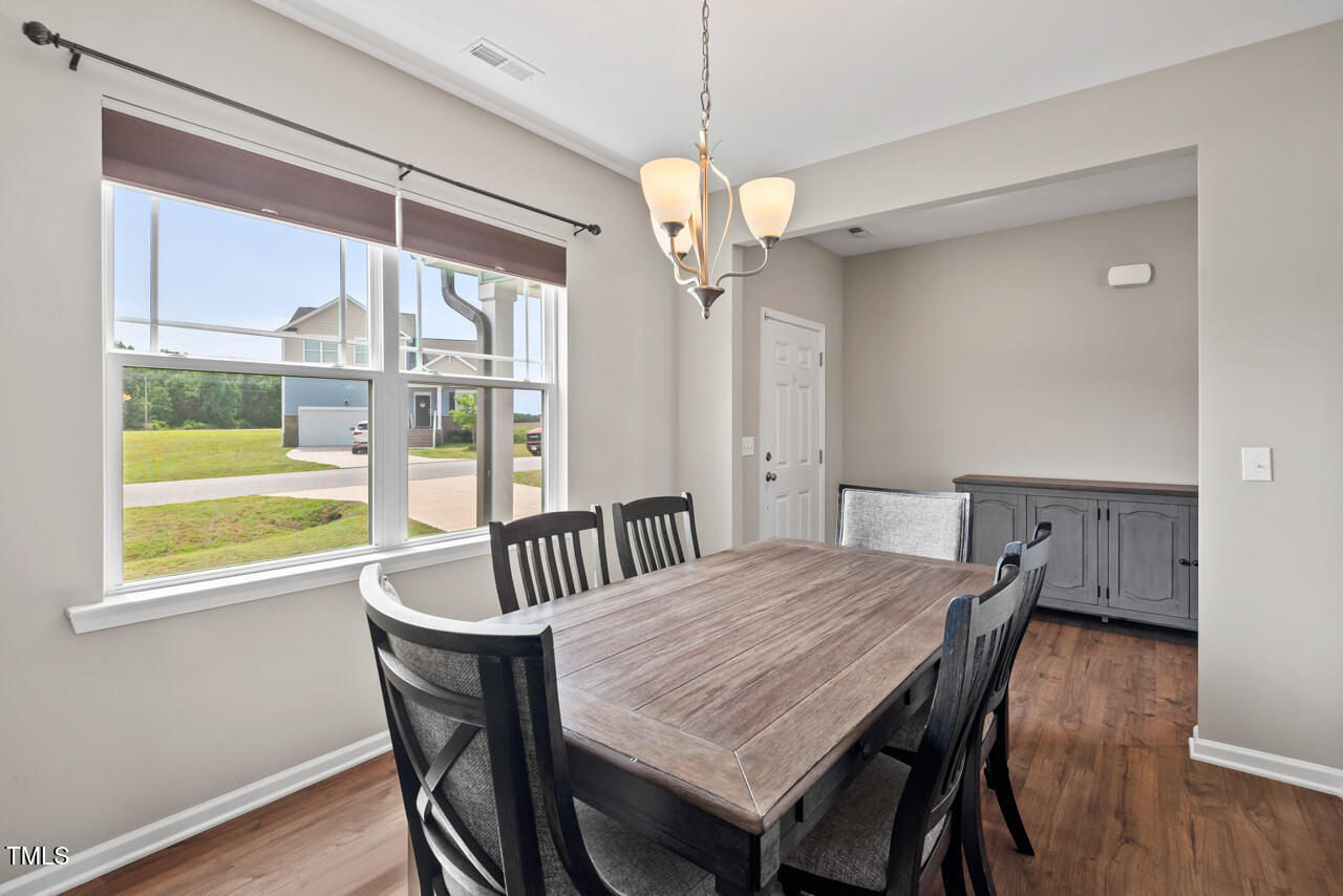 328 Avery Meadows Drive