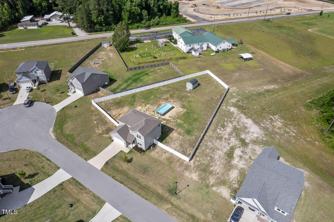 328 Avery Meadows Drive