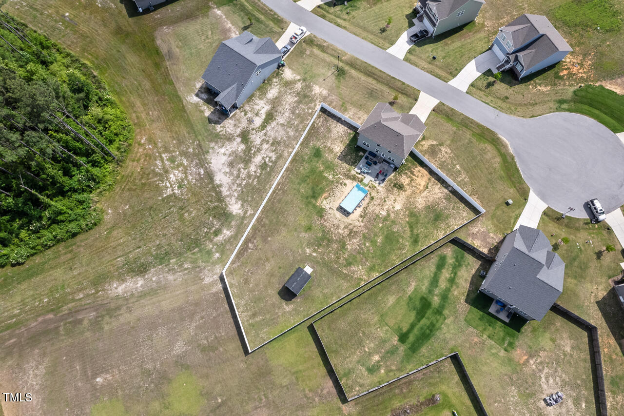 328 Avery Meadows Drive