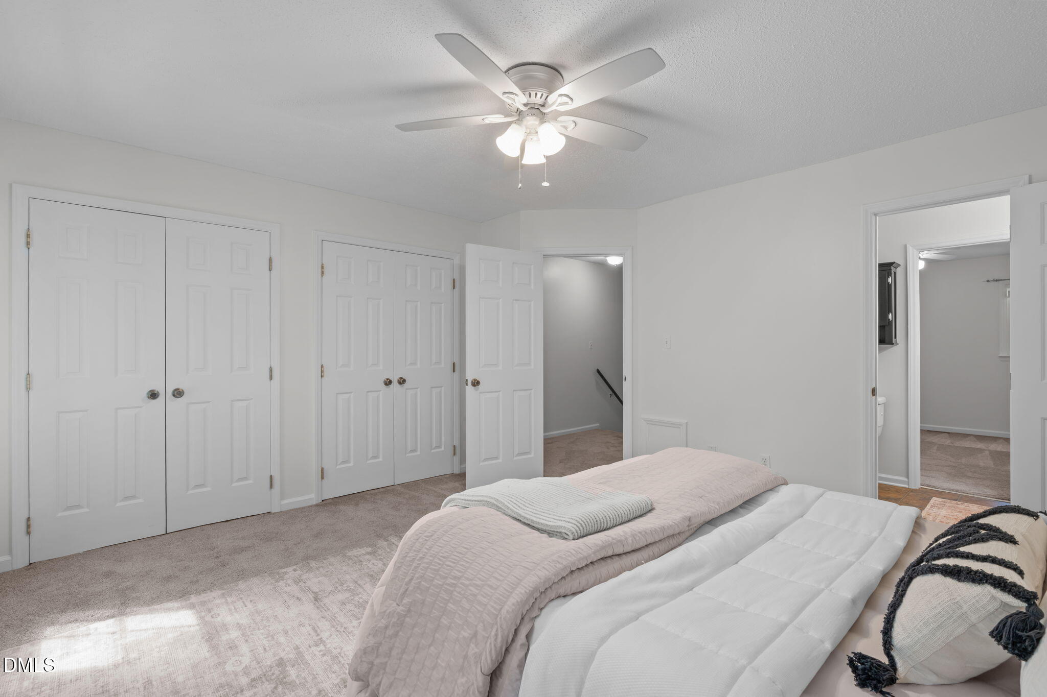 74 Forest Oaks Drive