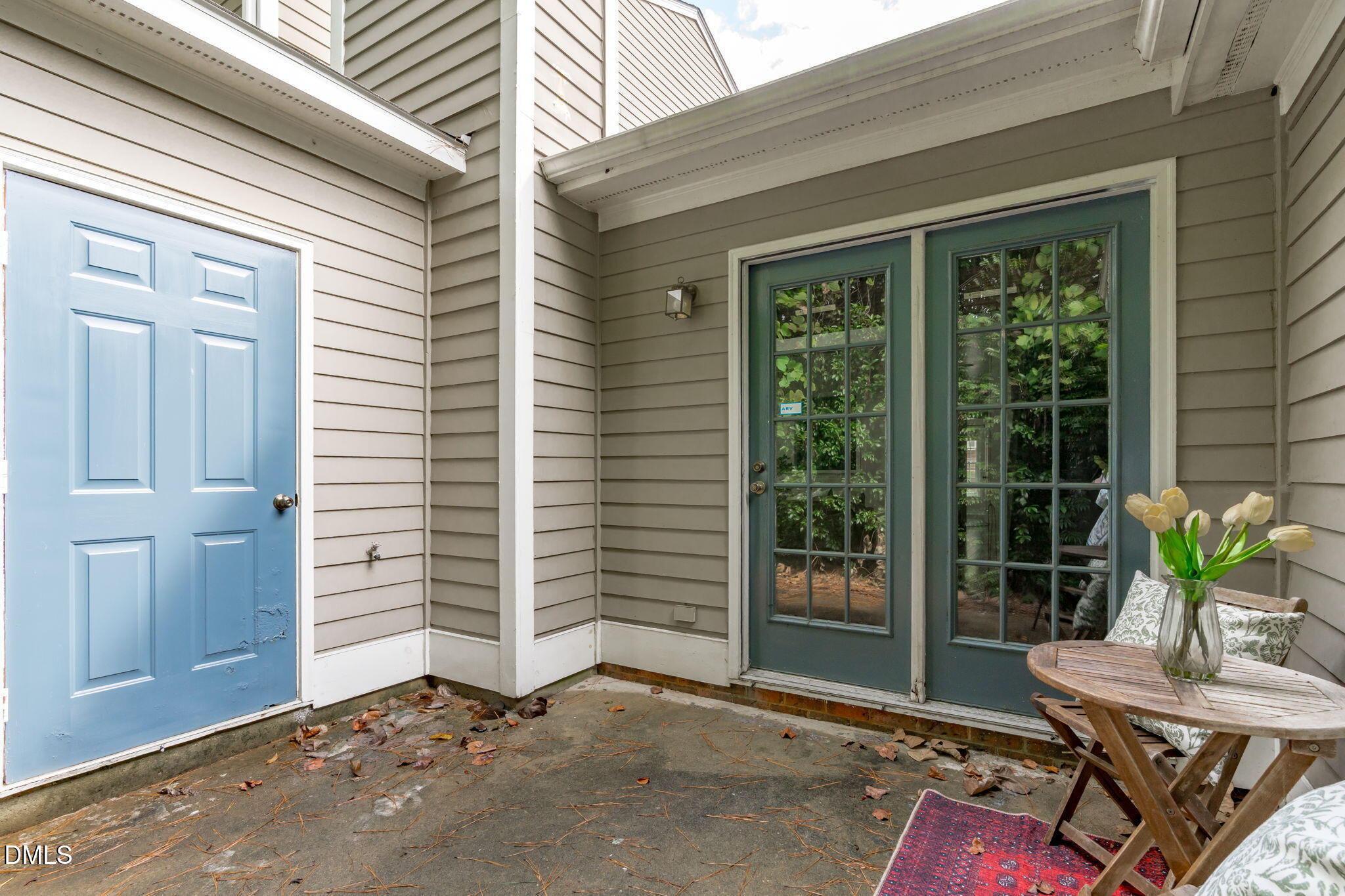 74 Forest Oaks Drive