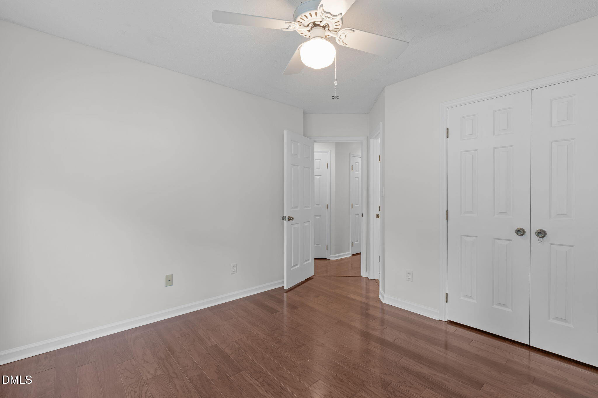 74 Forest Oaks Drive