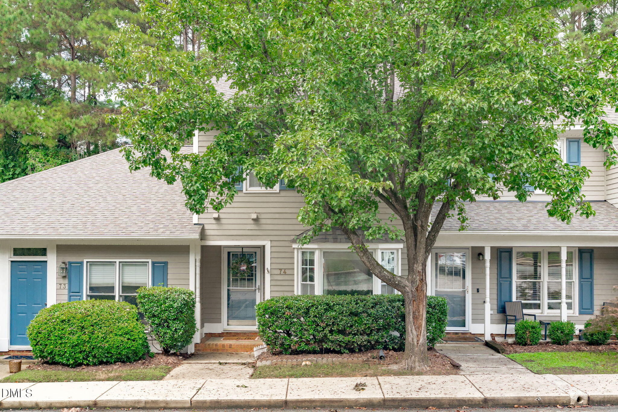 74 Forest Oaks Drive