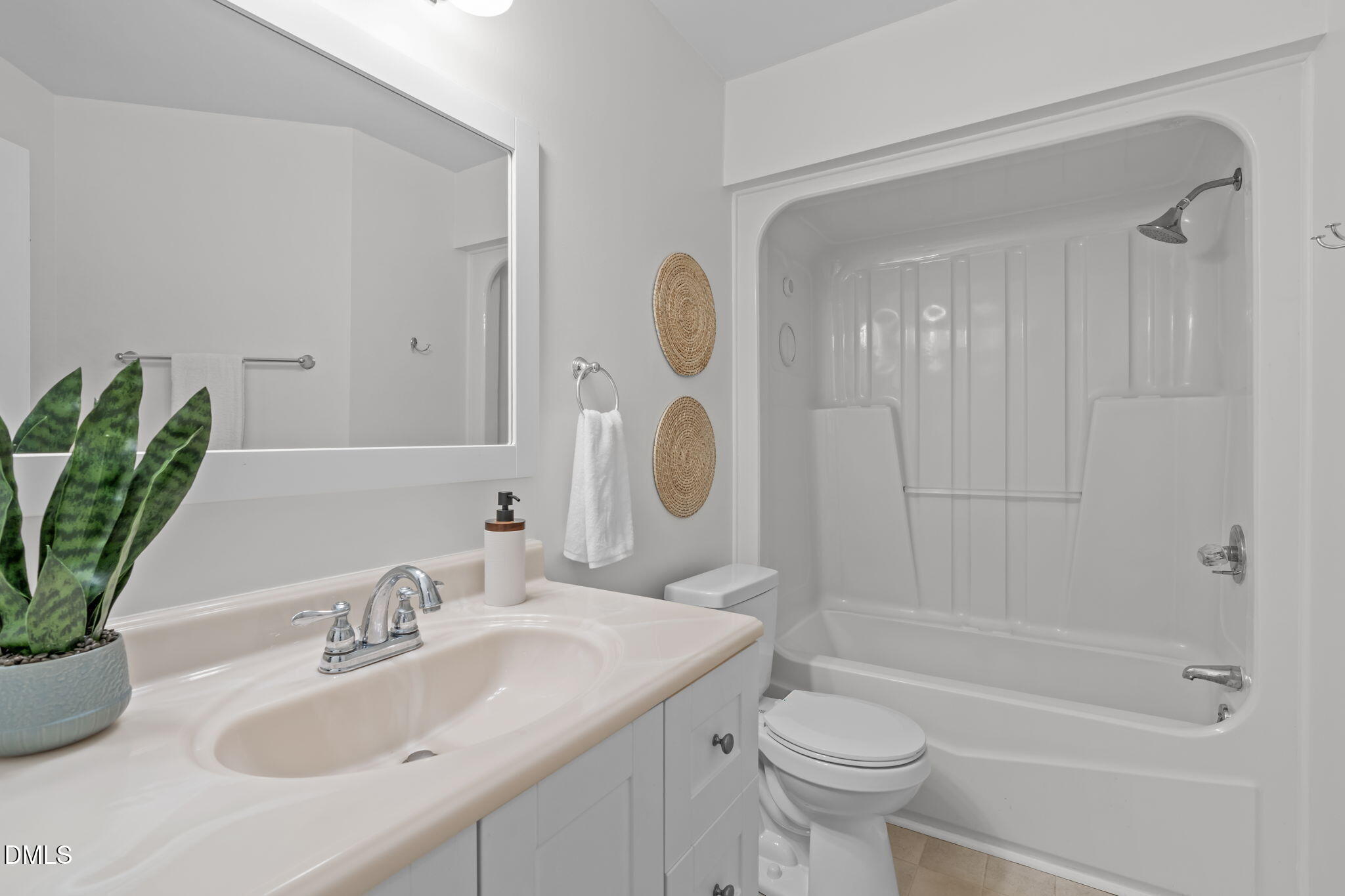 74 Forest Oaks Drive