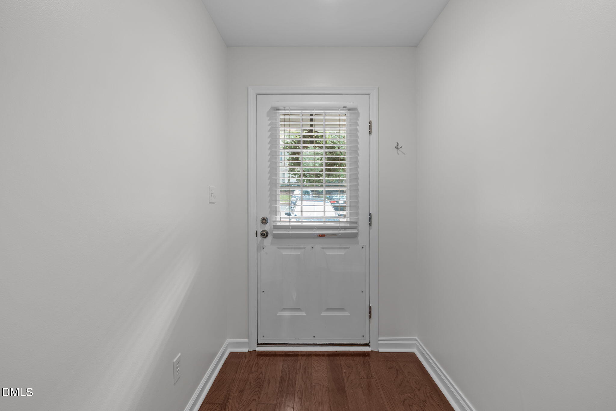 74 Forest Oaks Drive