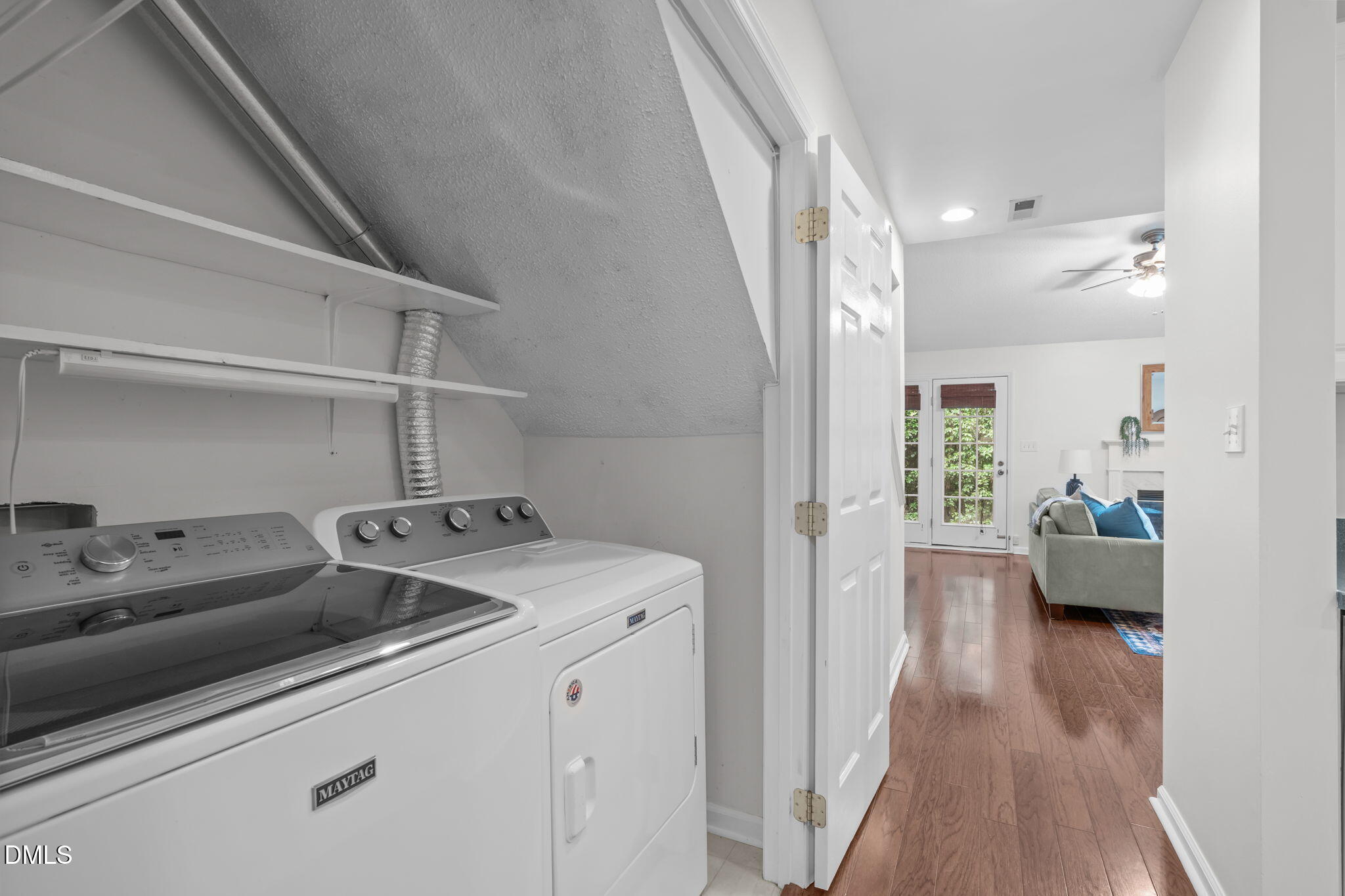 74 Forest Oaks Drive