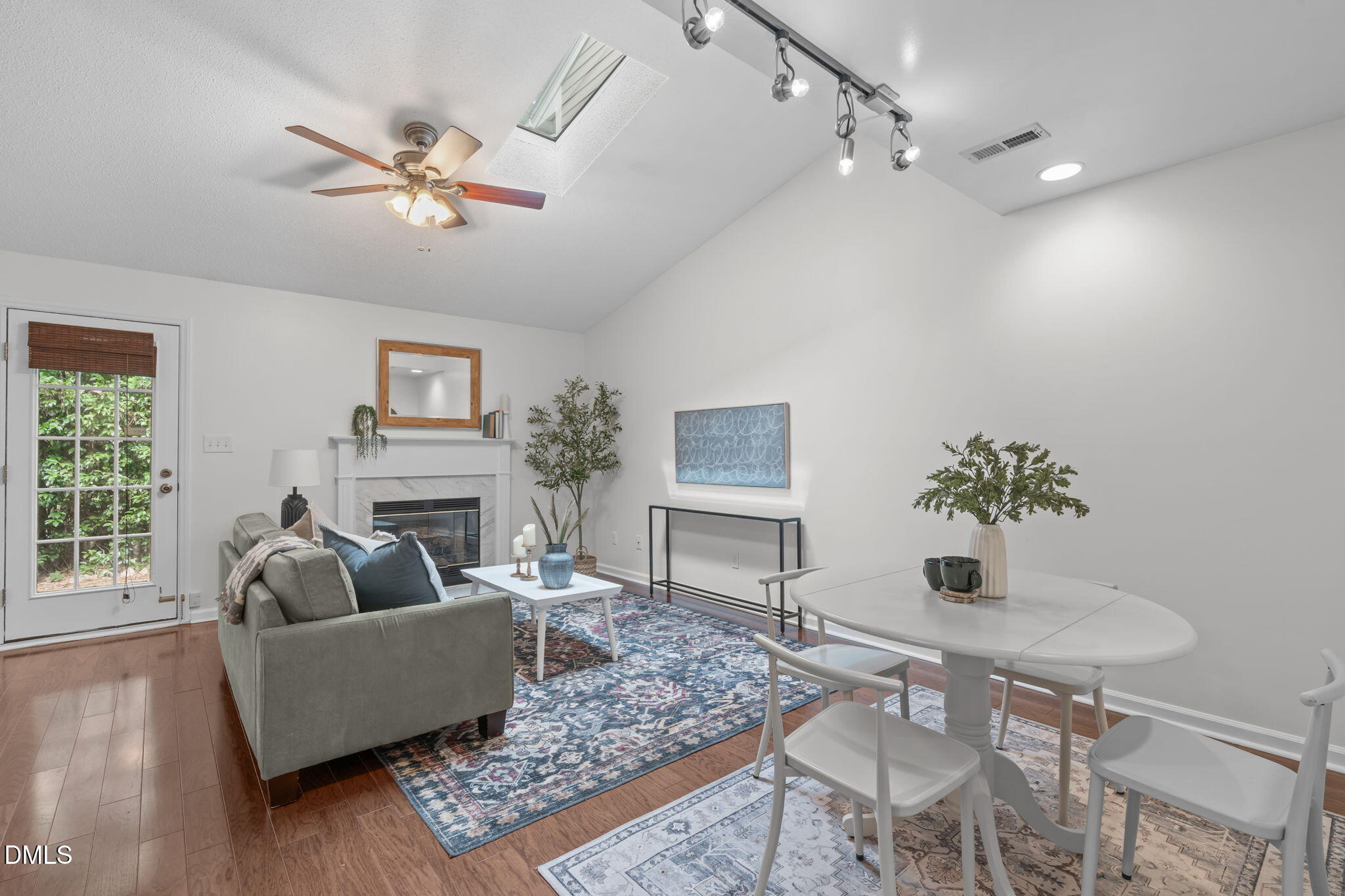 74 Forest Oaks Drive