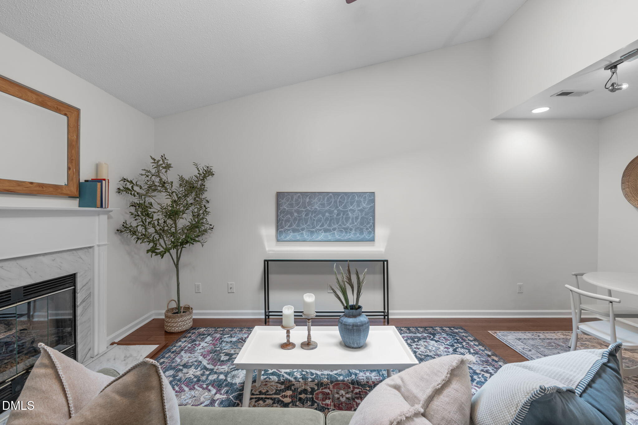 74 Forest Oaks Drive