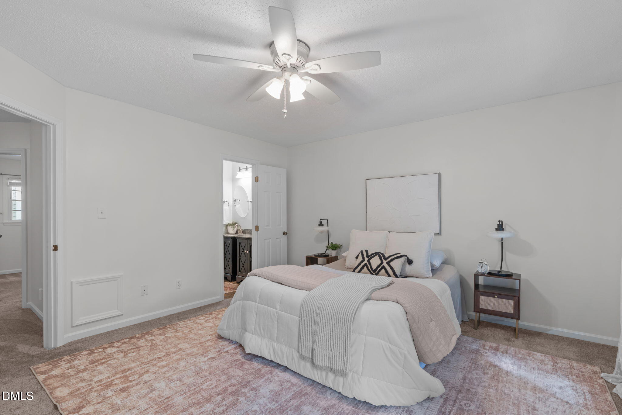 74 Forest Oaks Drive