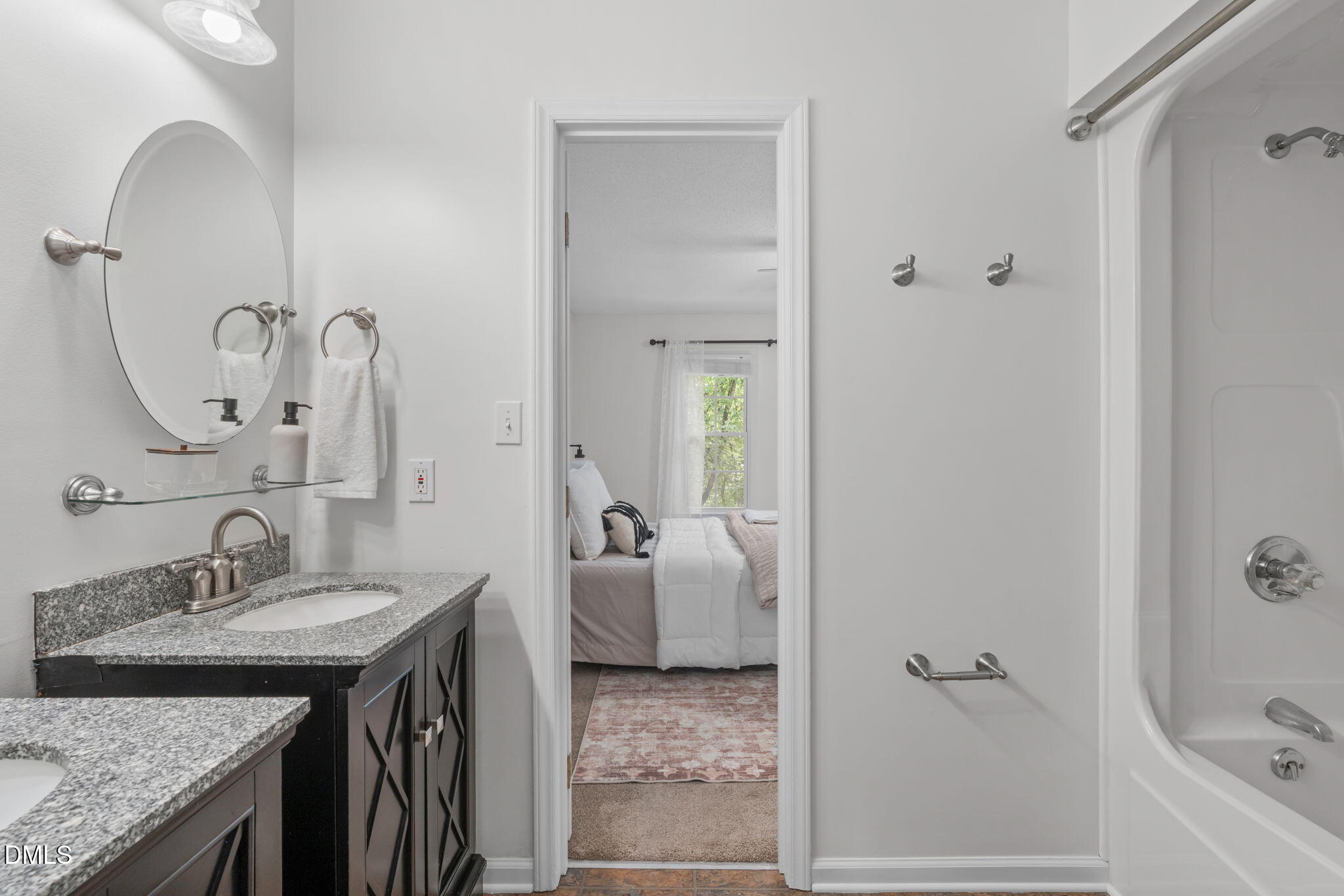 74 Forest Oaks Drive