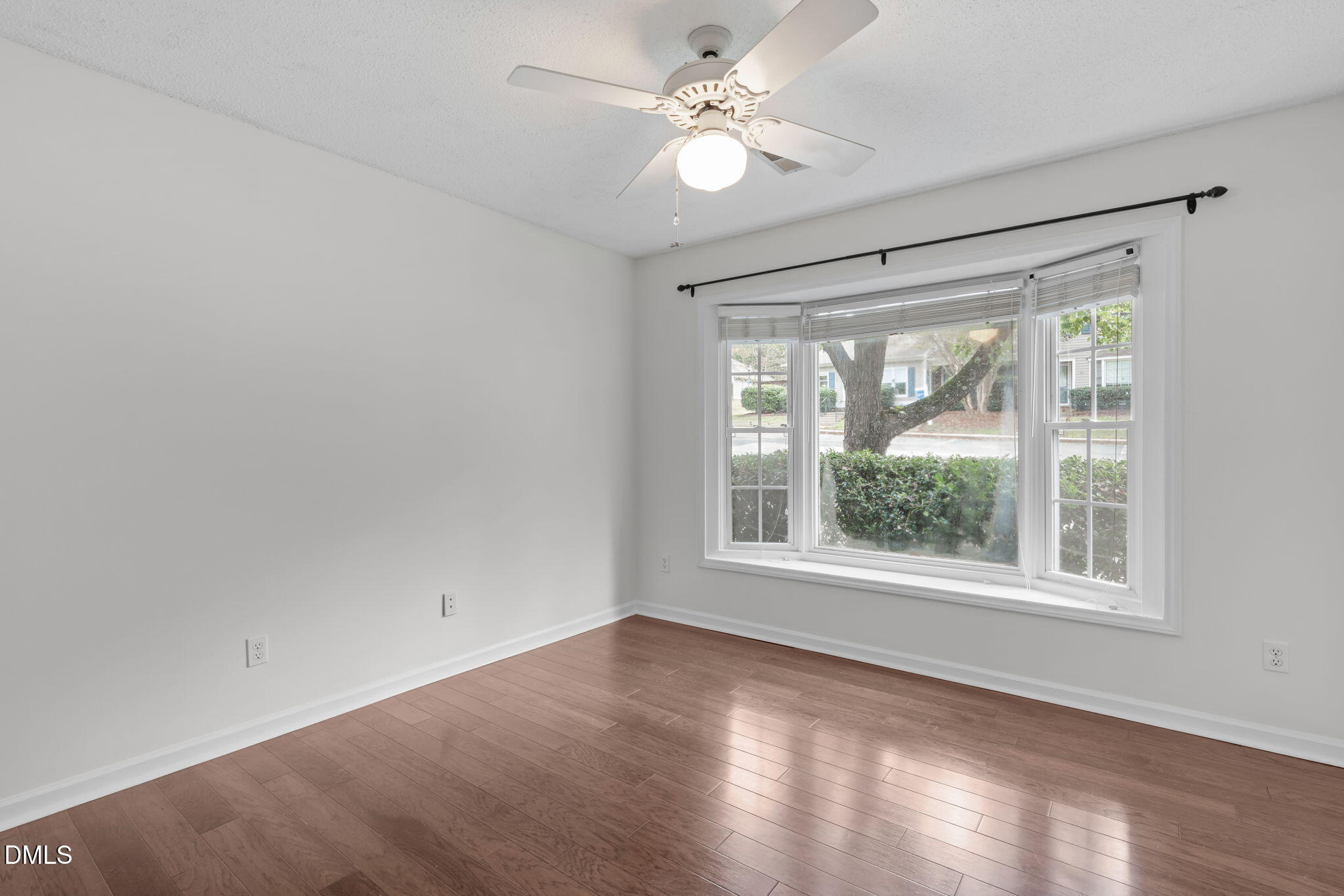 74 Forest Oaks Drive