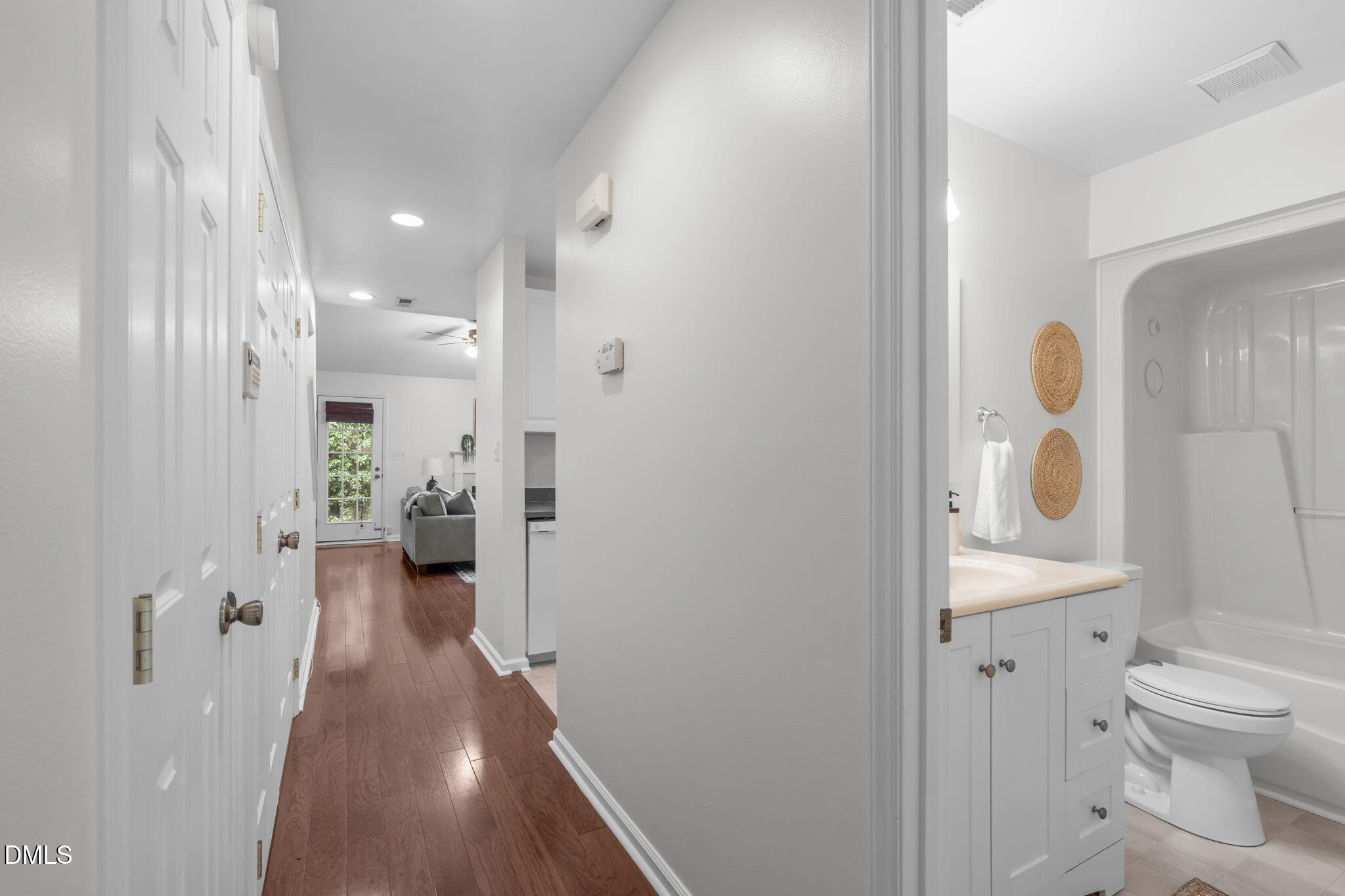 74 Forest Oaks Drive