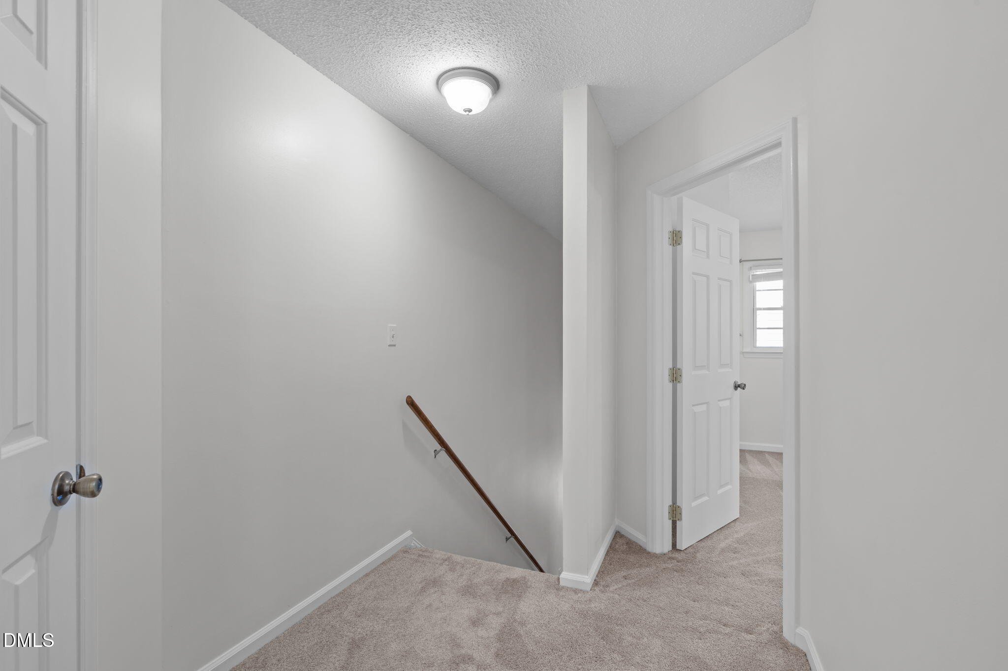 74 Forest Oaks Drive