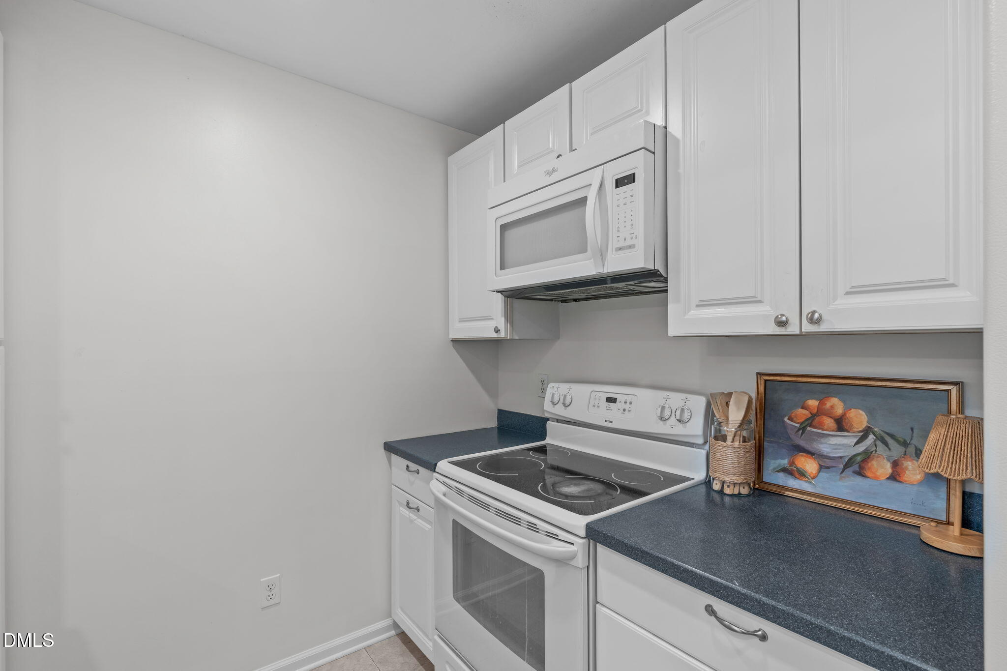 74 Forest Oaks Drive