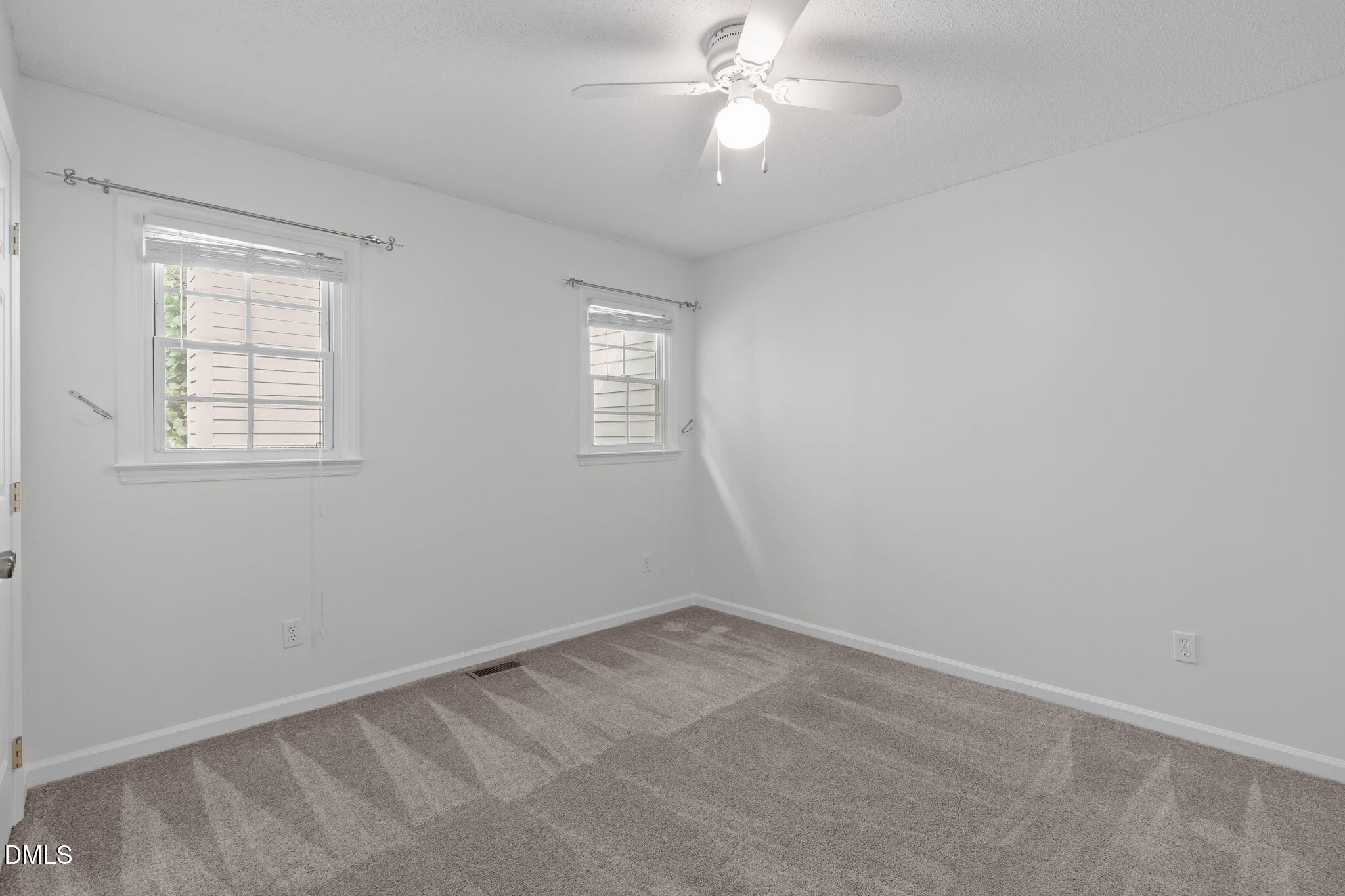 74 Forest Oaks Drive