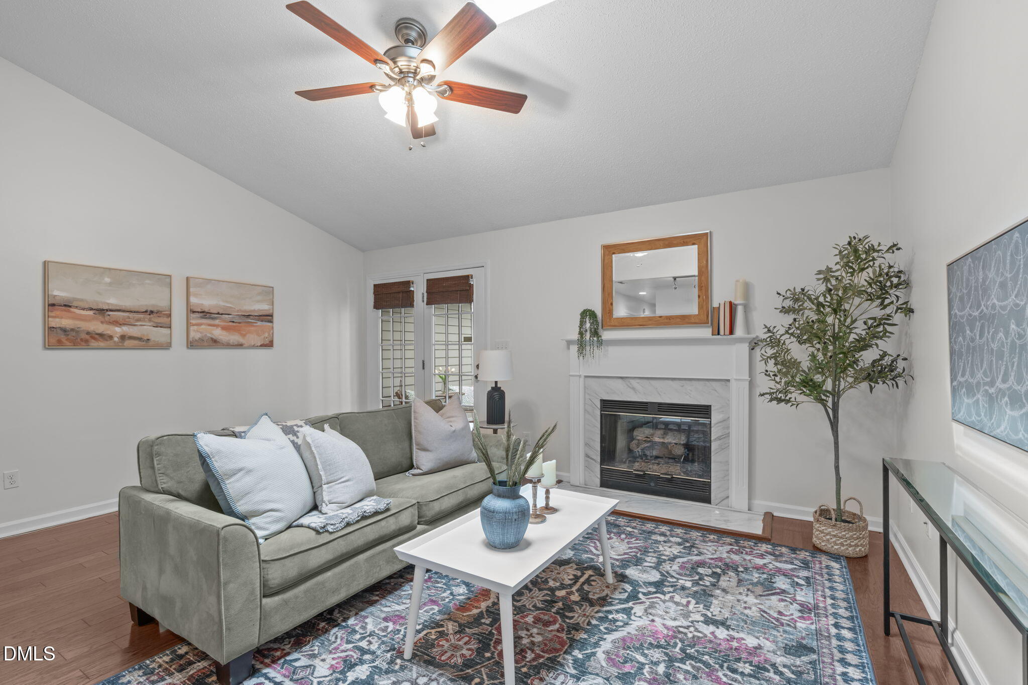 74 Forest Oaks Drive