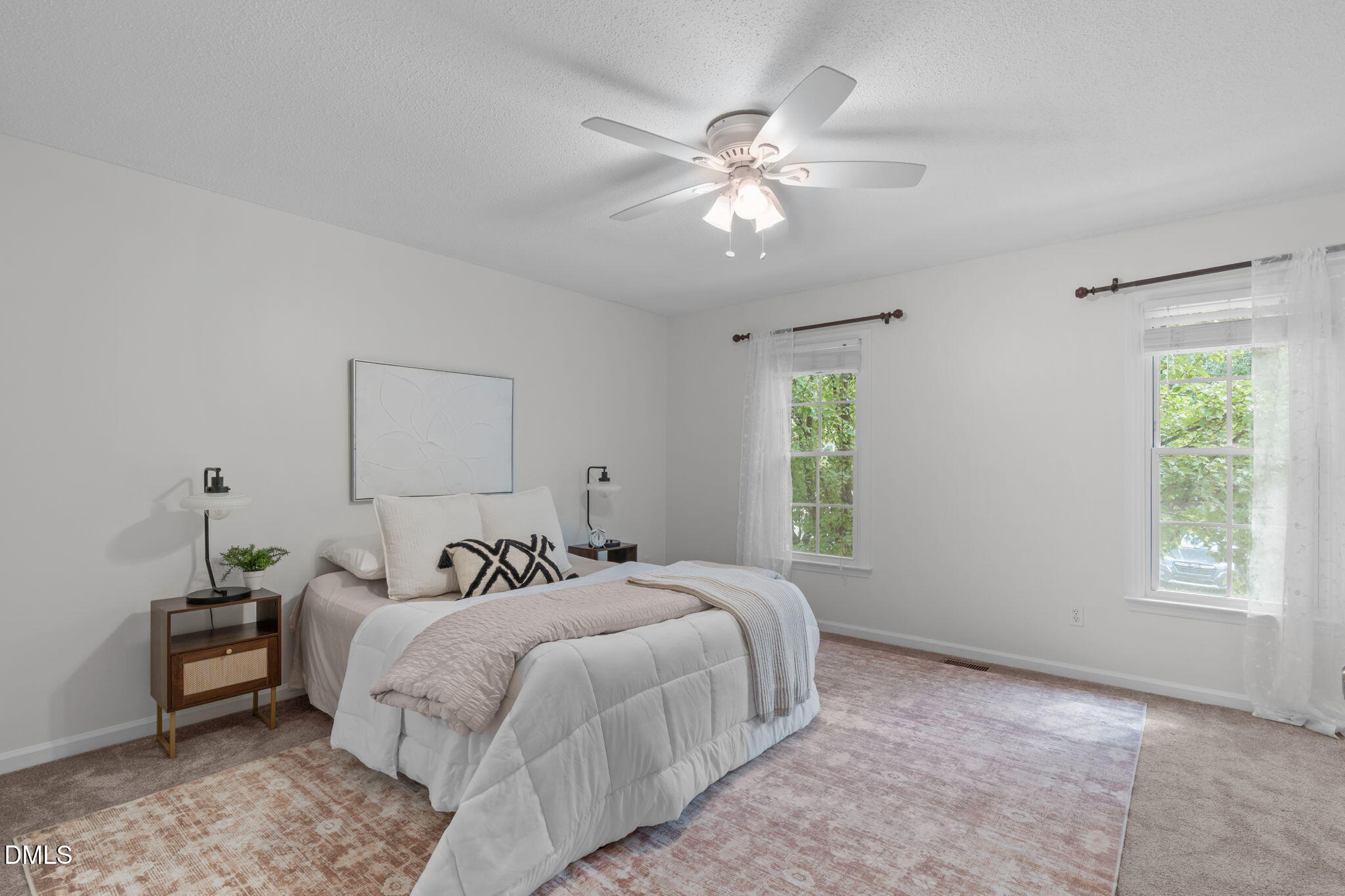 74 Forest Oaks Drive