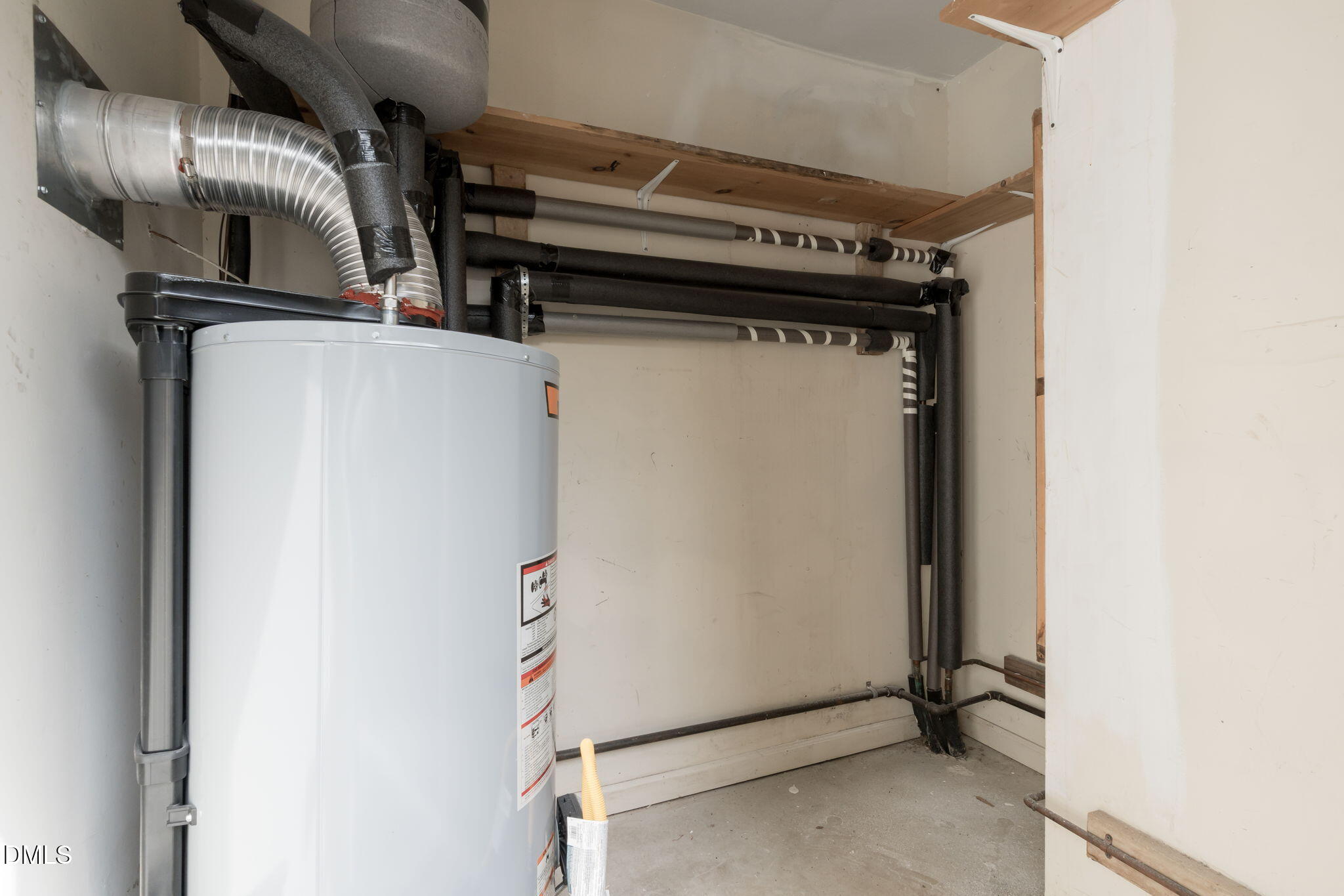 74 Forest Oaks Drive