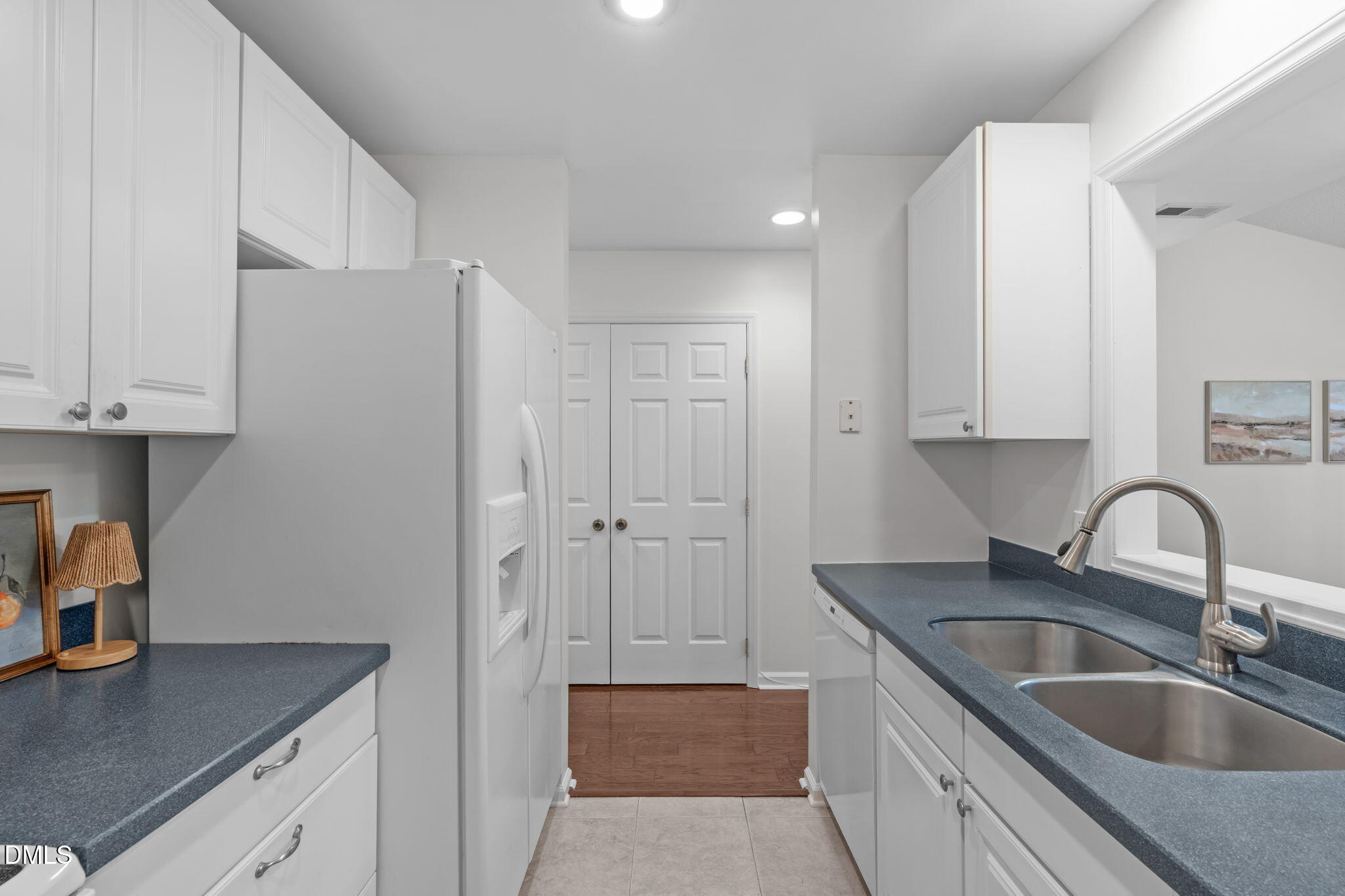 74 Forest Oaks Drive