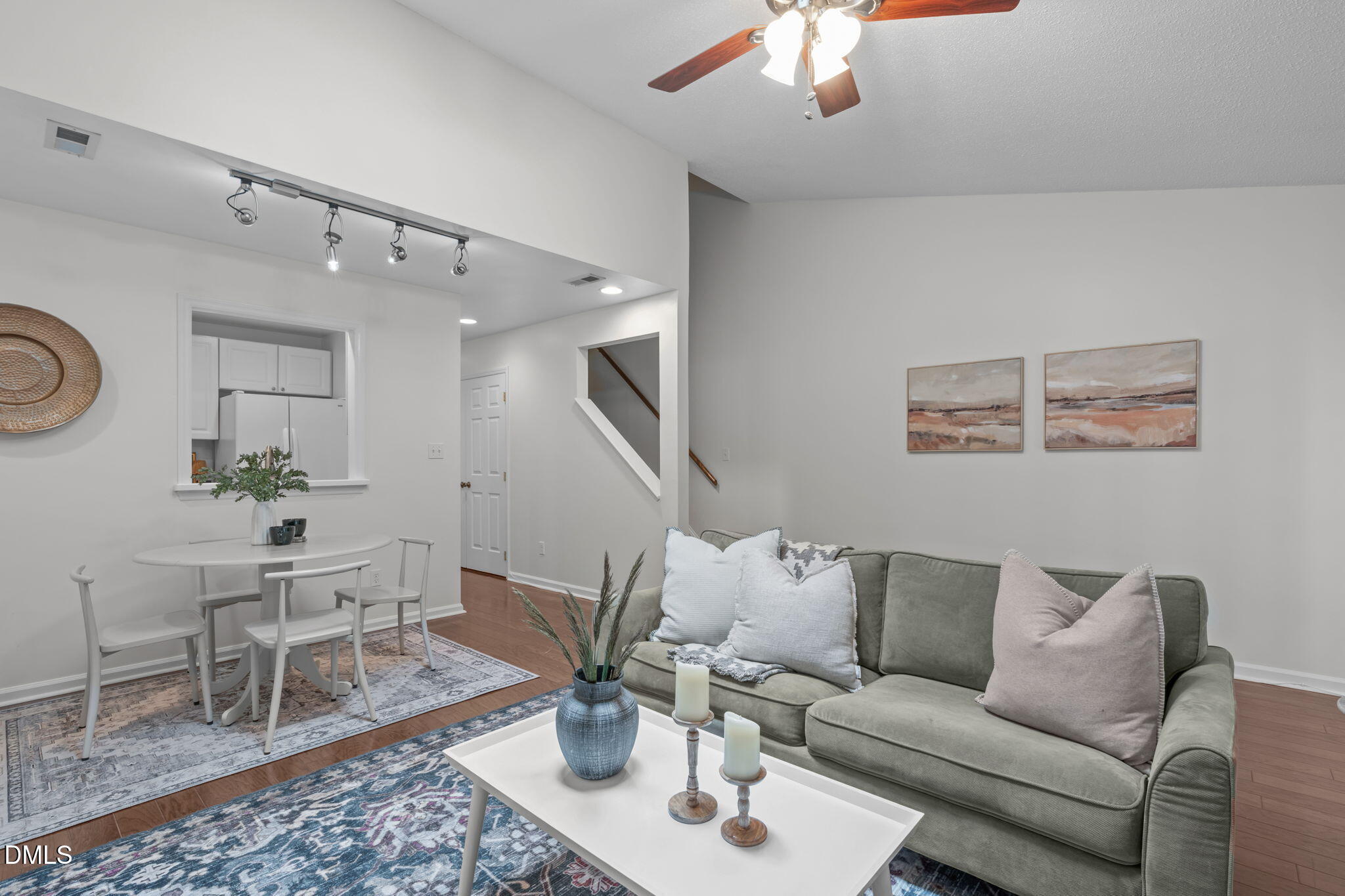 74 Forest Oaks Drive