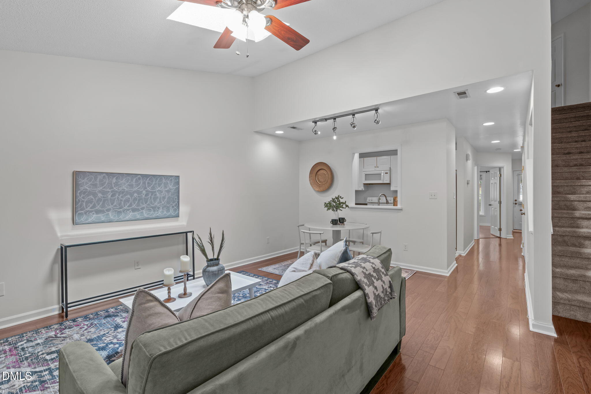 74 Forest Oaks Drive