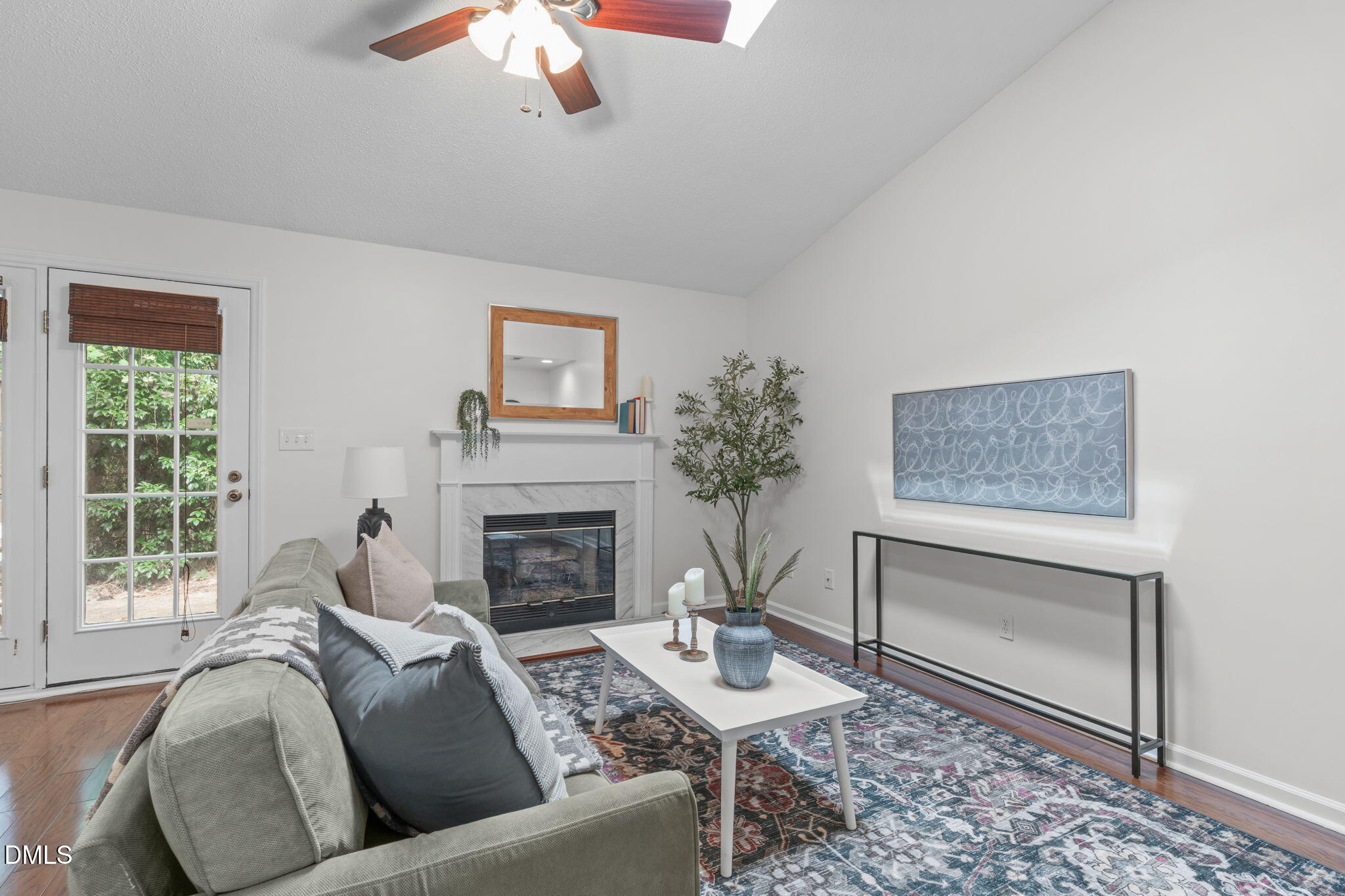 74 Forest Oaks Drive