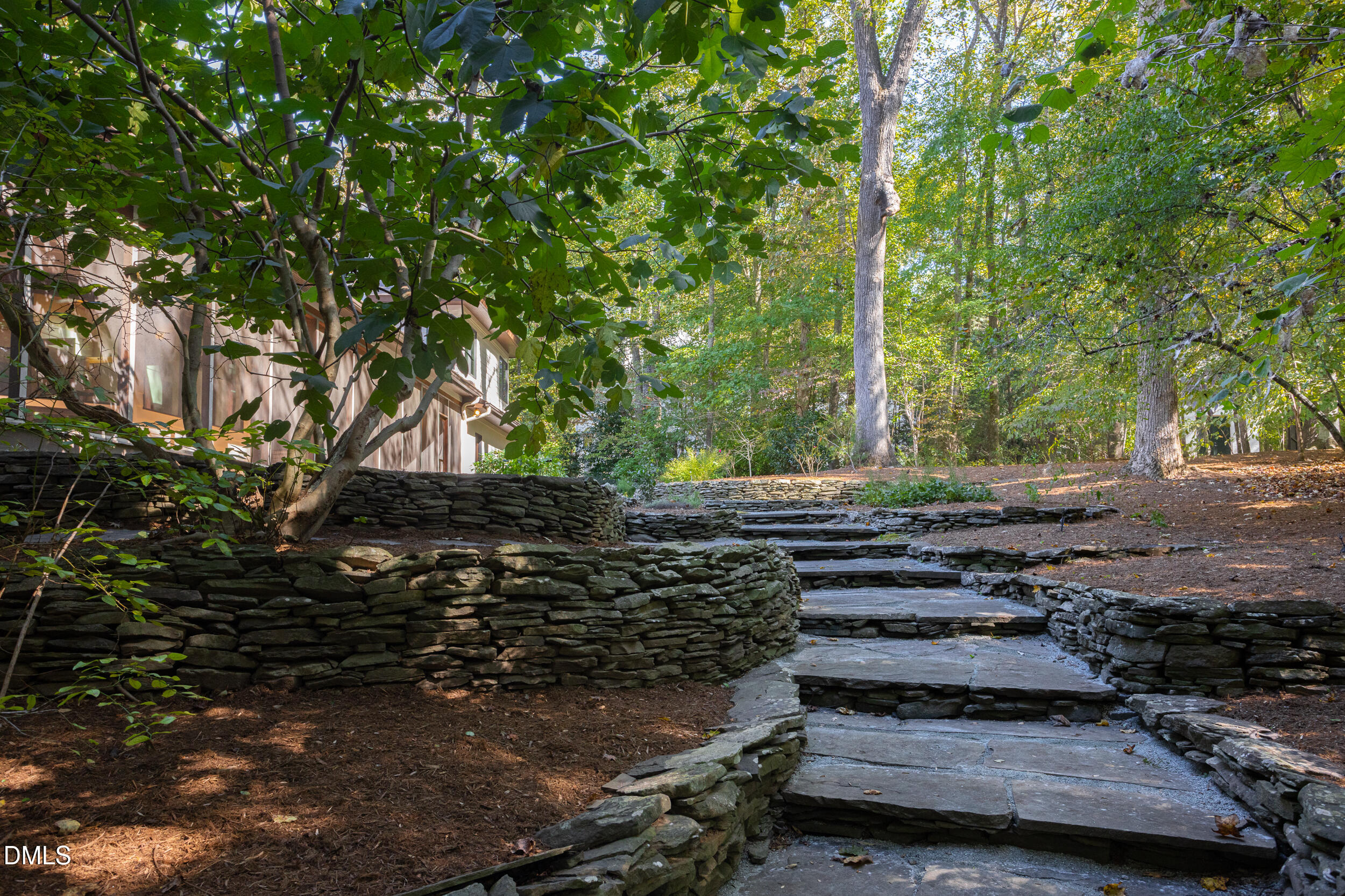 2705 Bridgeton Place