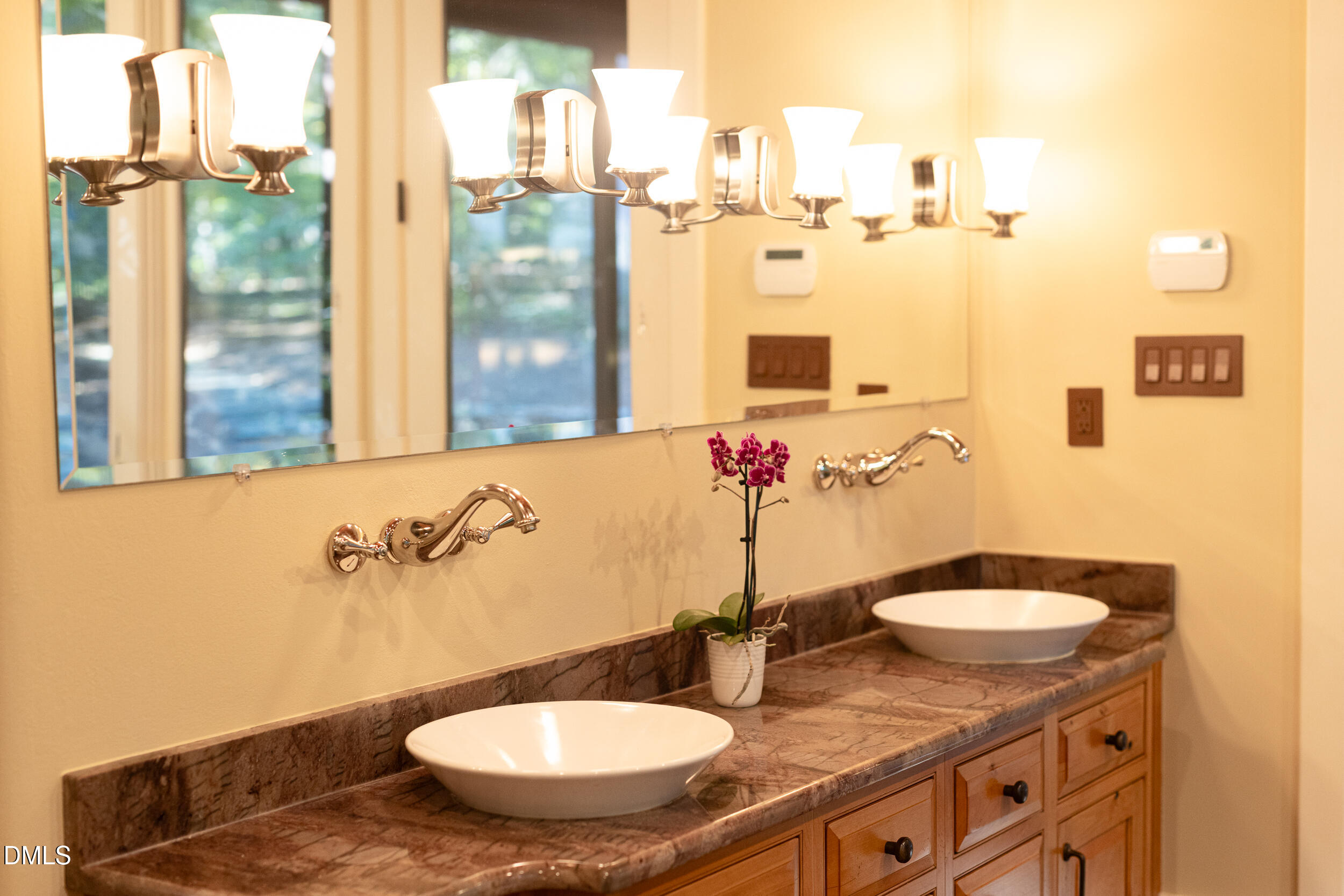 2705 Bridgeton Place