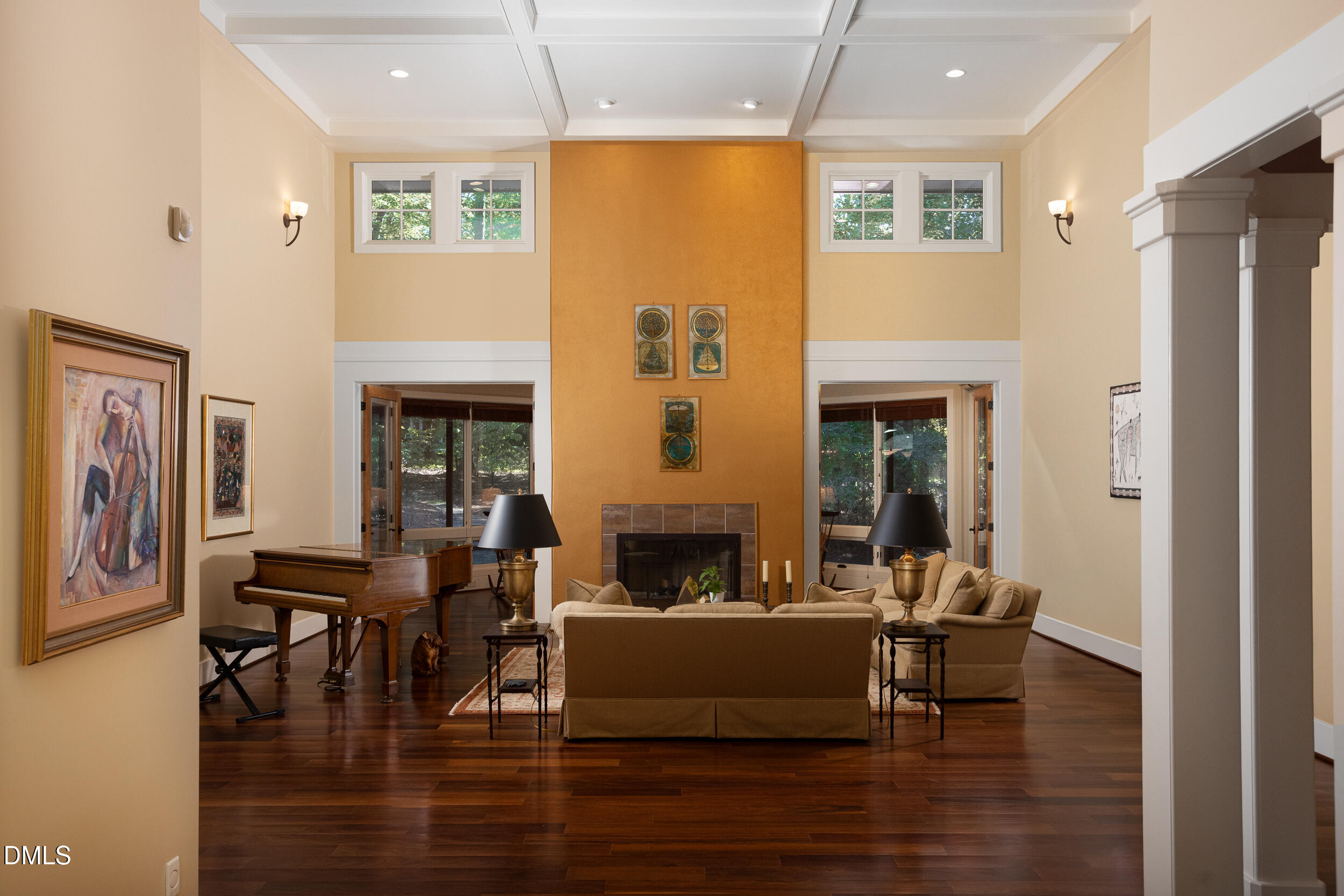 2705 Bridgeton Place