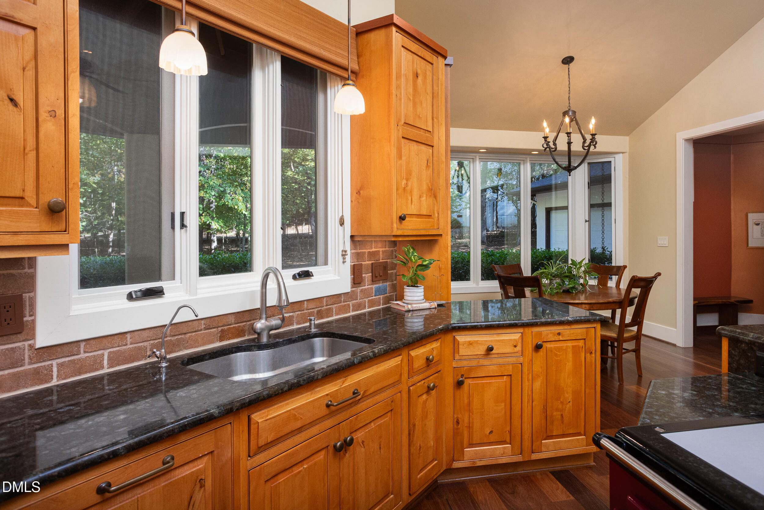 2705 Bridgeton Place