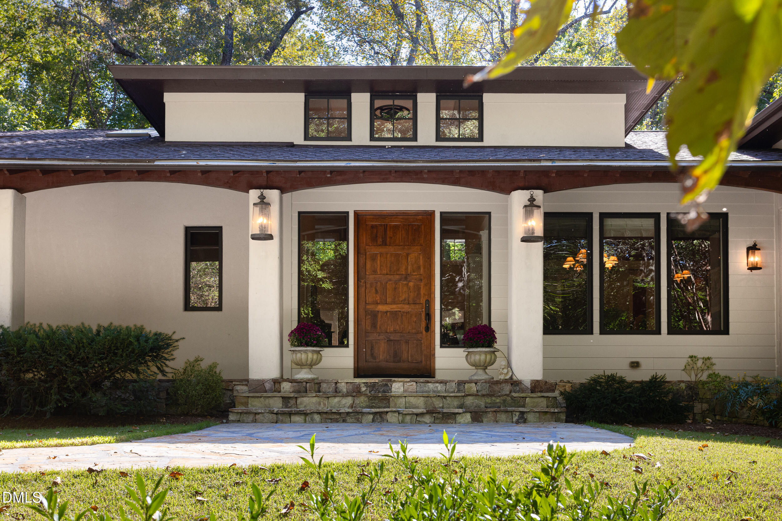 2705 Bridgeton Place