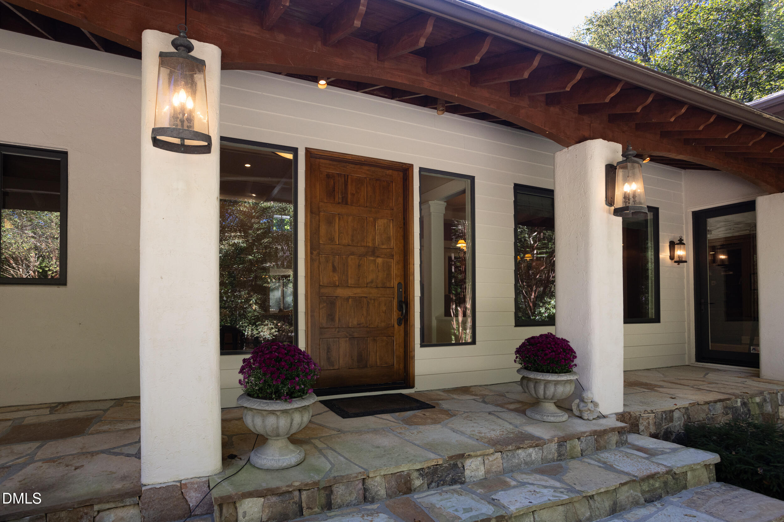 2705 Bridgeton Place