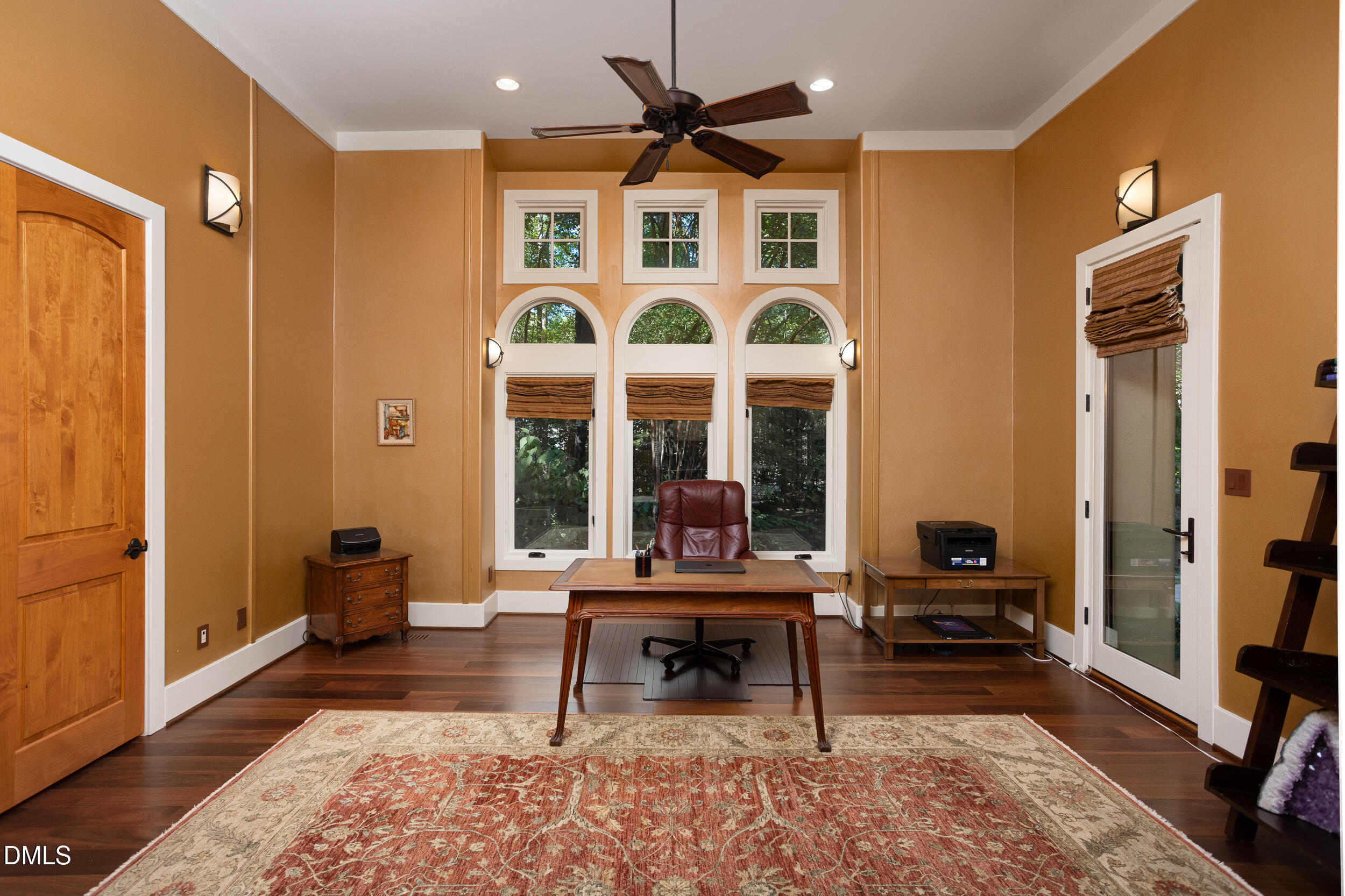 2705 Bridgeton Place