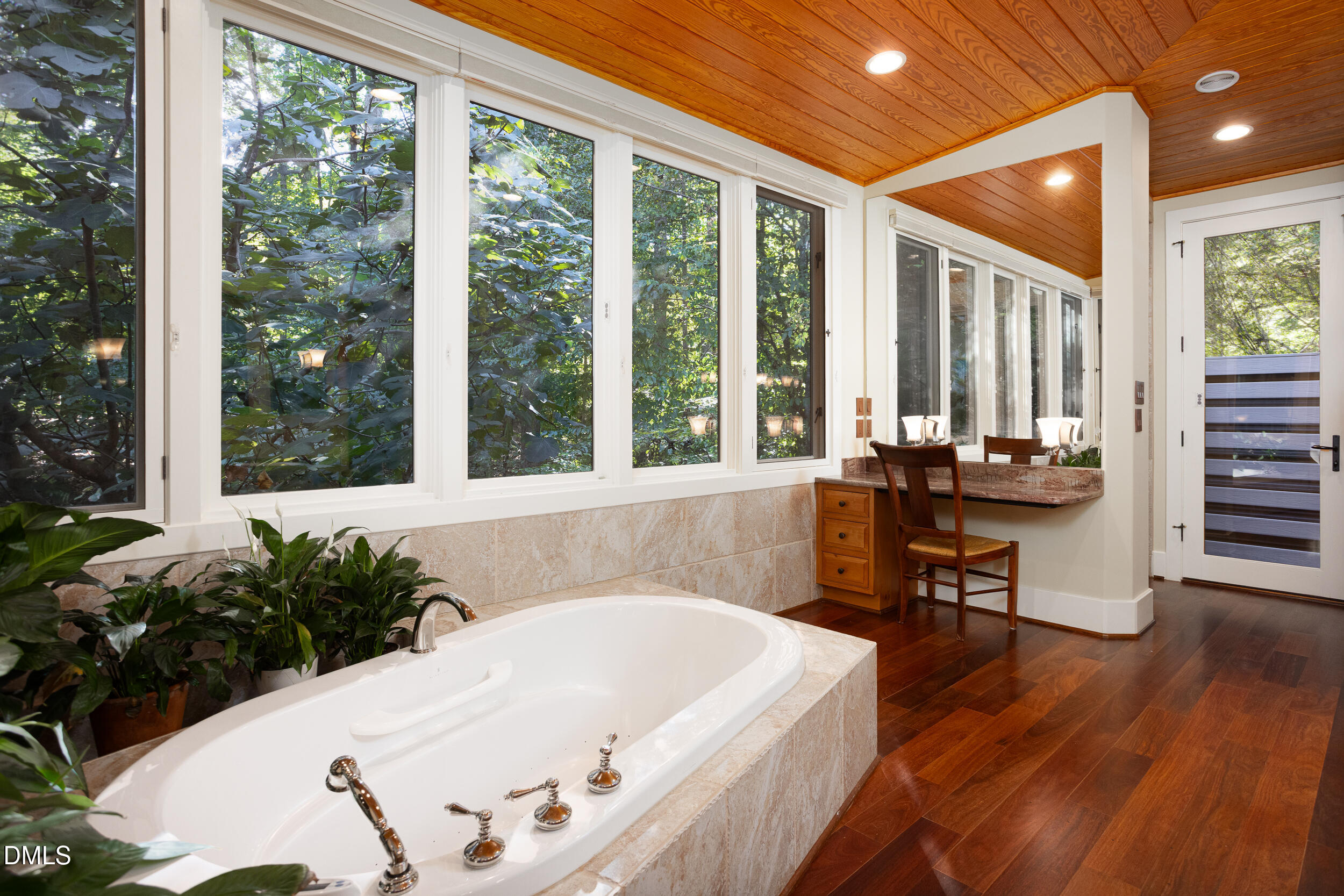 2705 Bridgeton Place