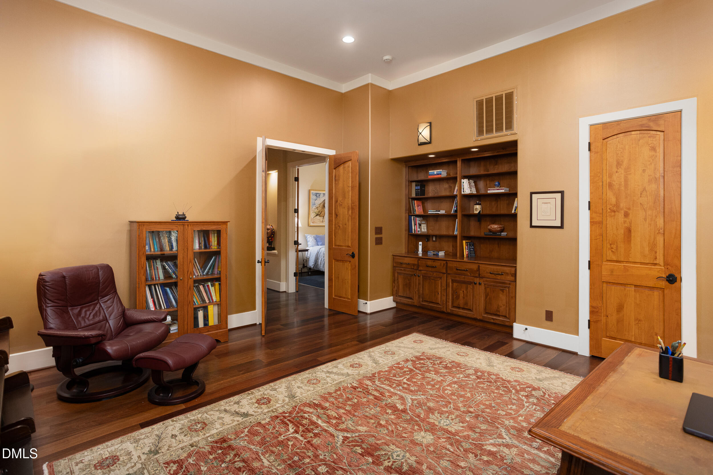 2705 Bridgeton Place