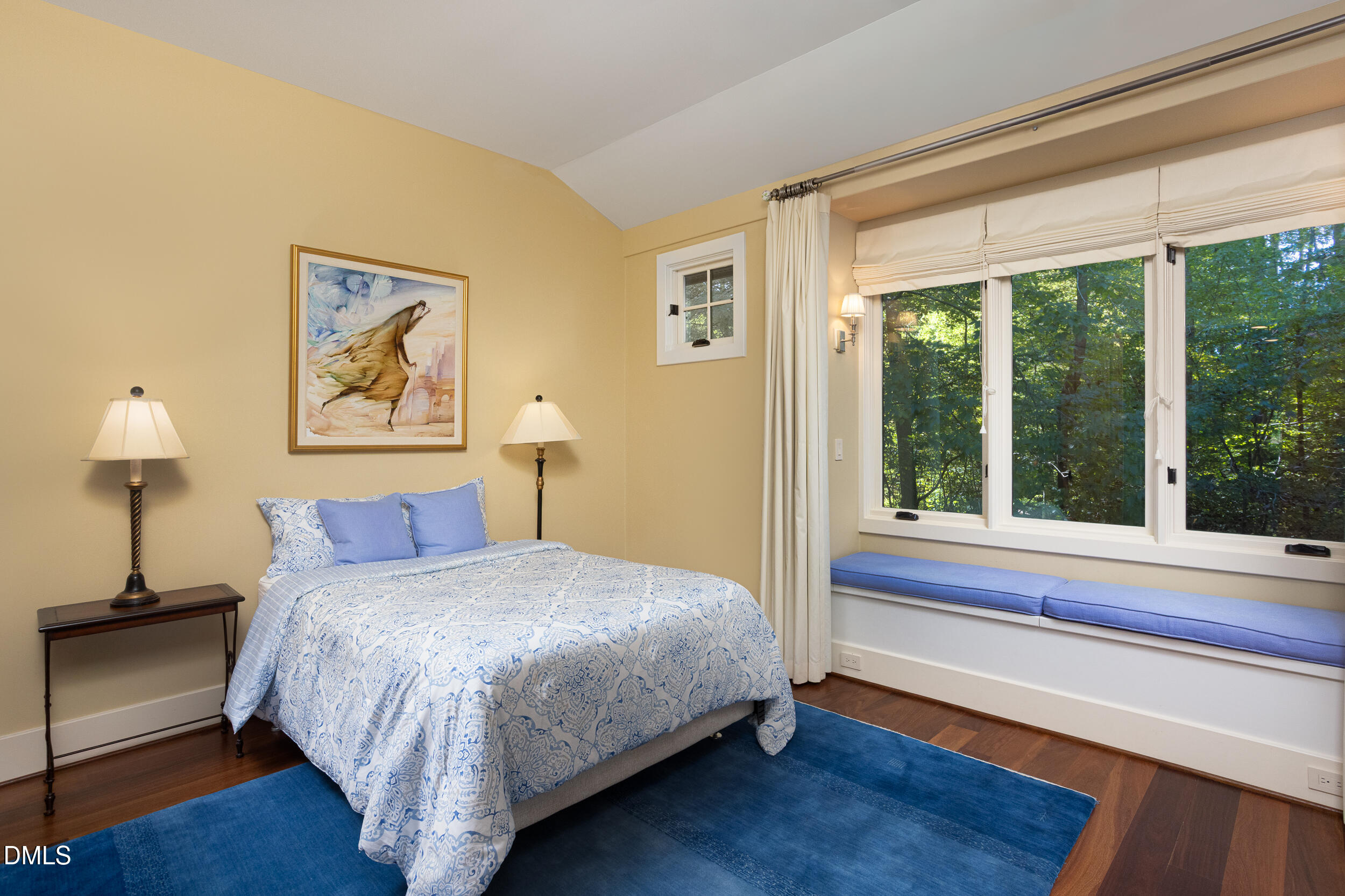 2705 Bridgeton Place