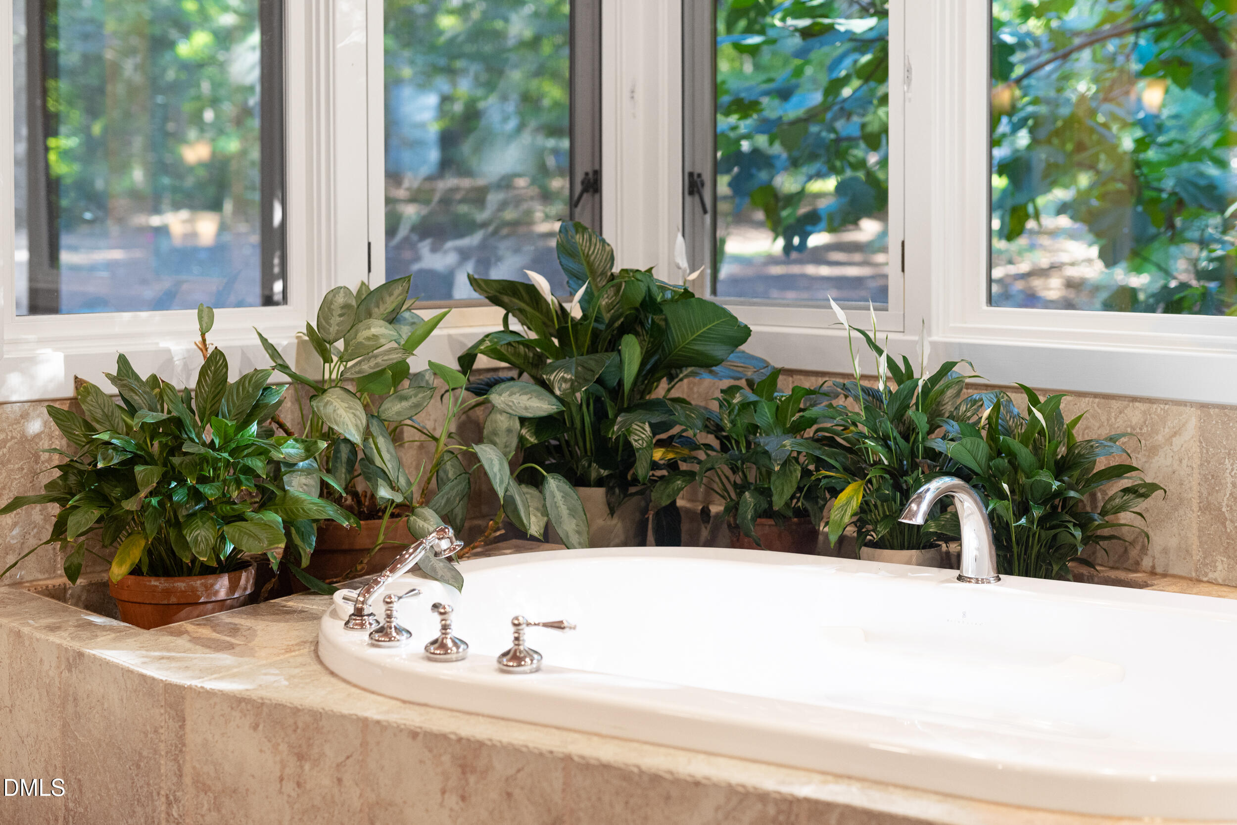 2705 Bridgeton Place