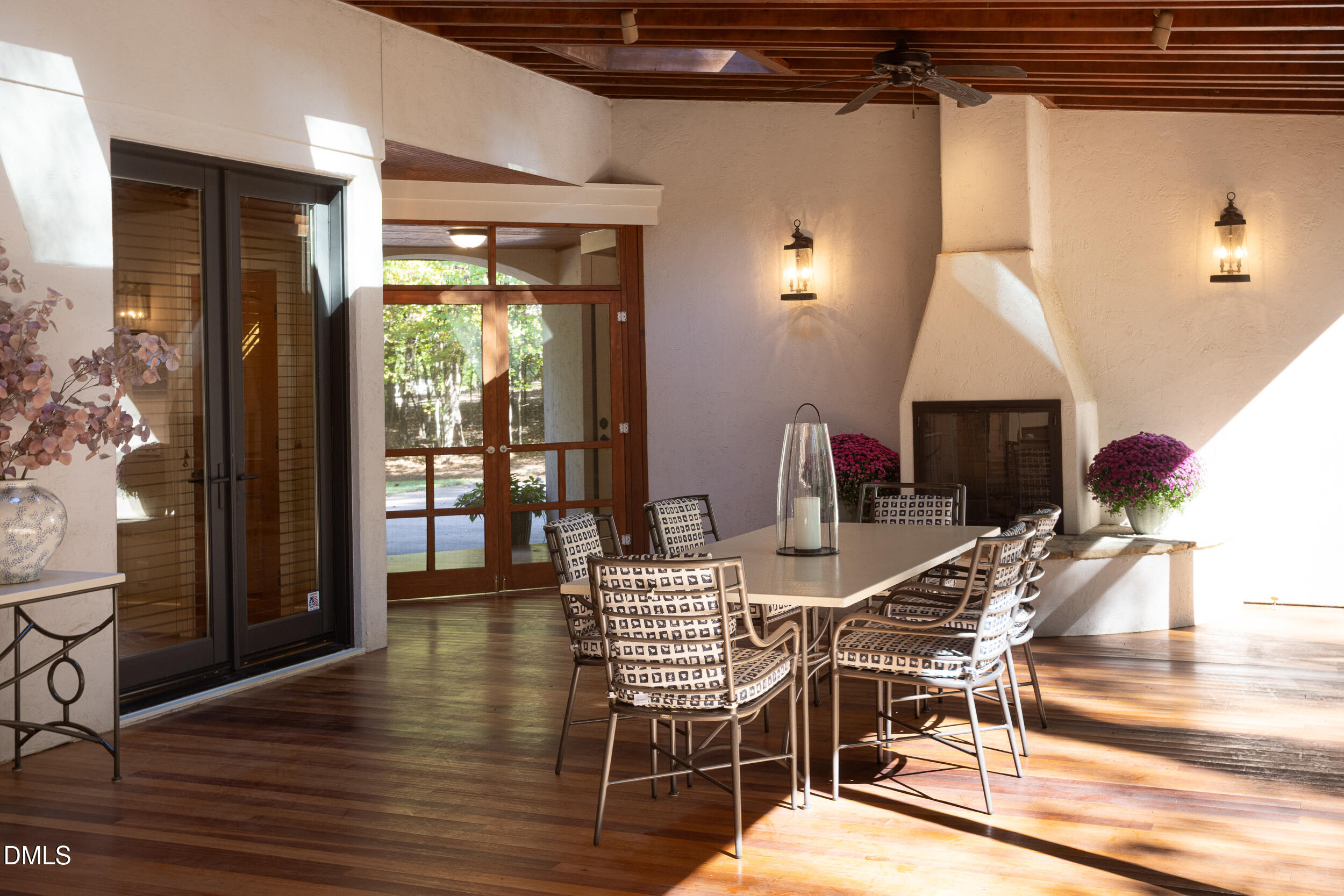 2705 Bridgeton Place