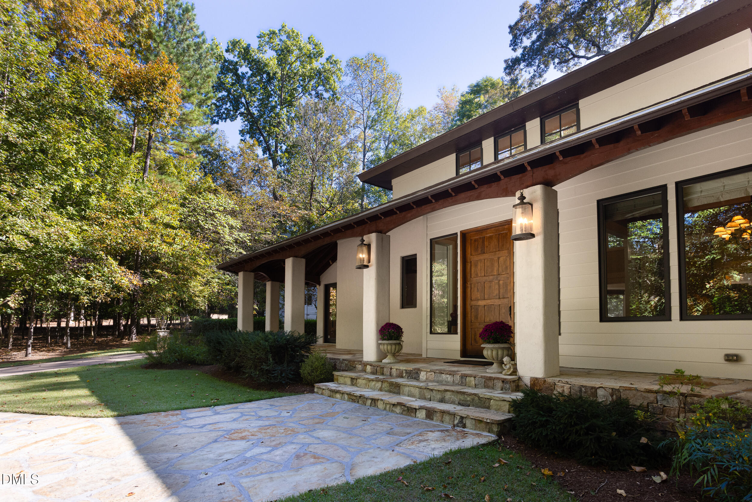 2705 Bridgeton Place