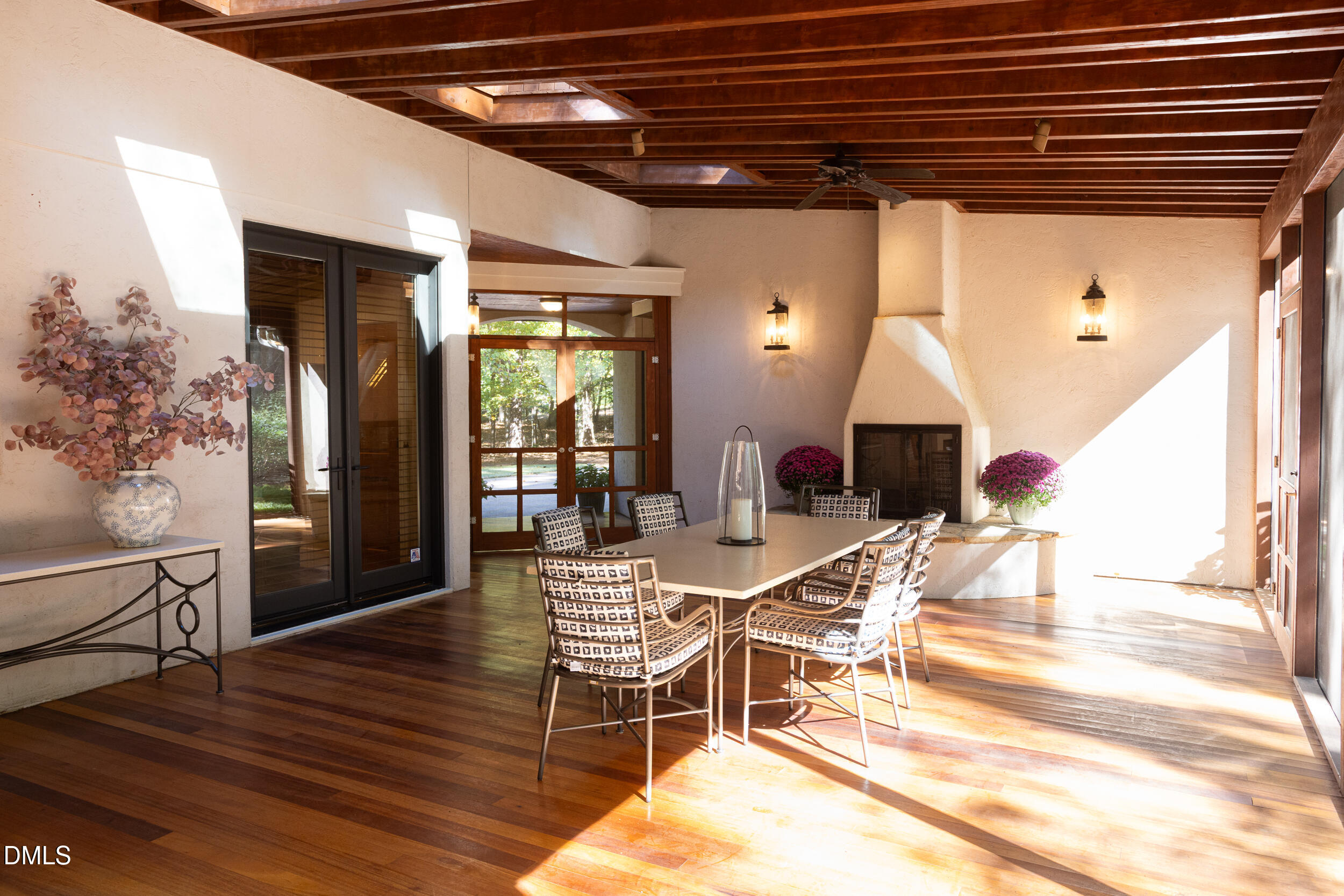 2705 Bridgeton Place