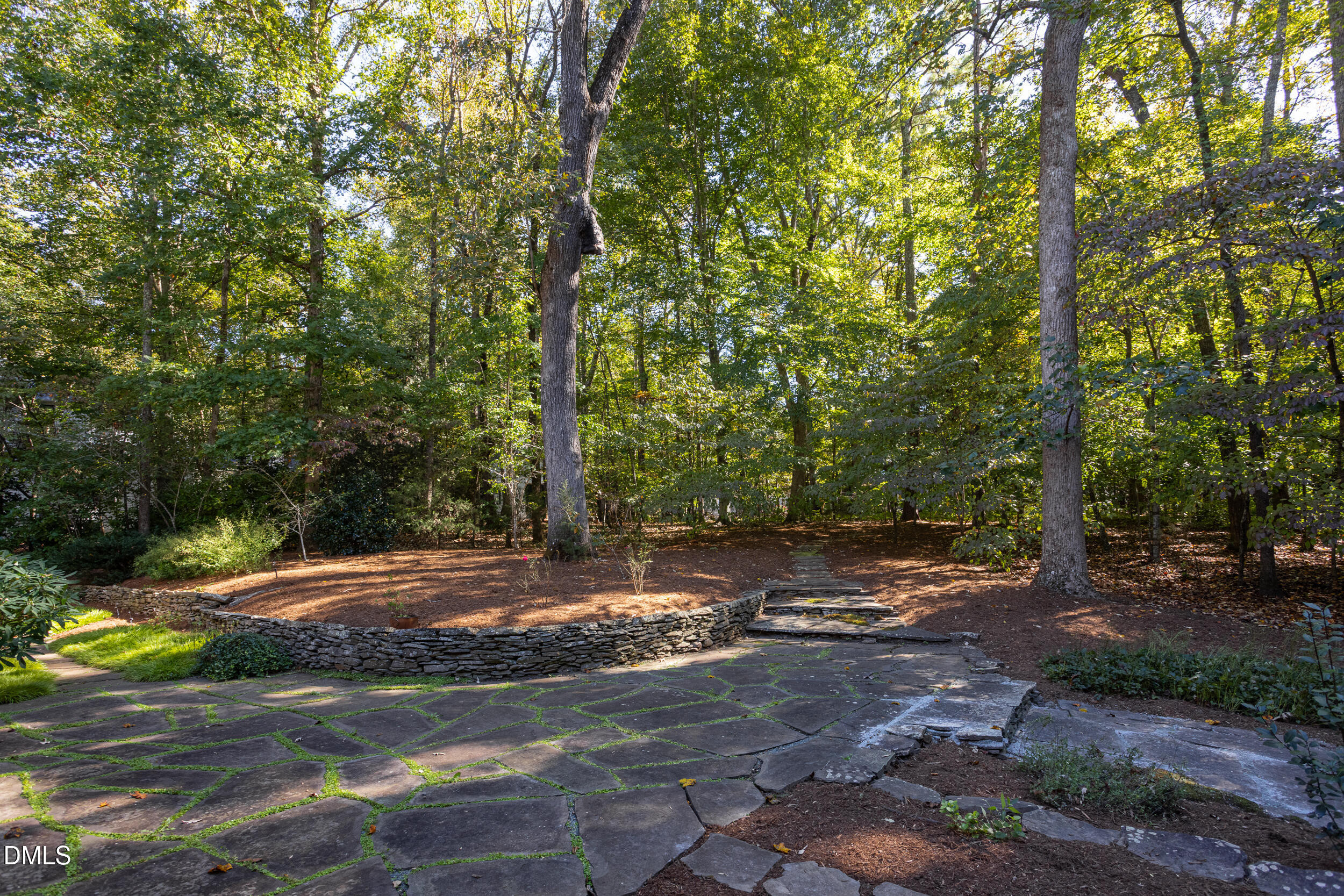 2705 Bridgeton Place