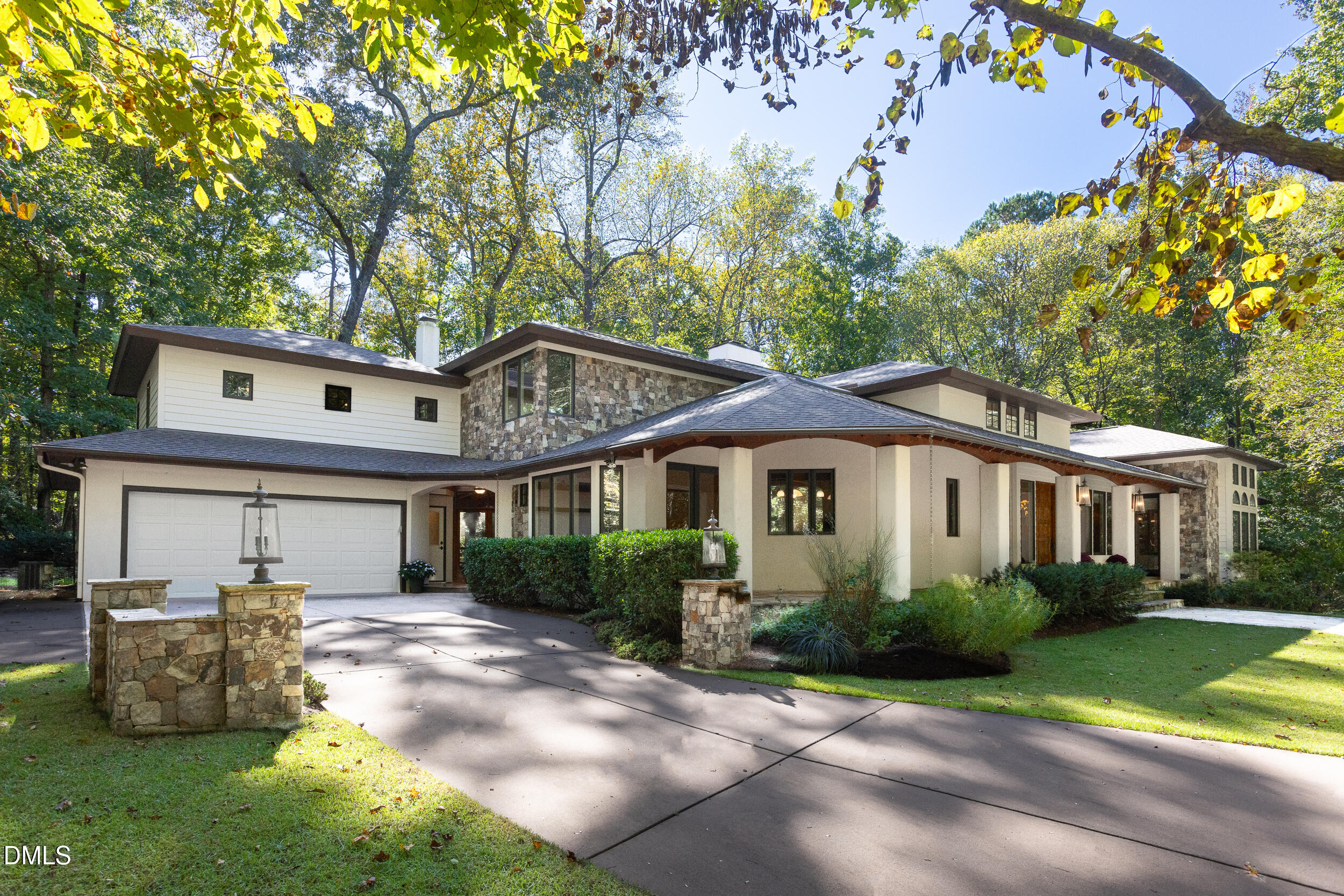 2705 Bridgeton Place