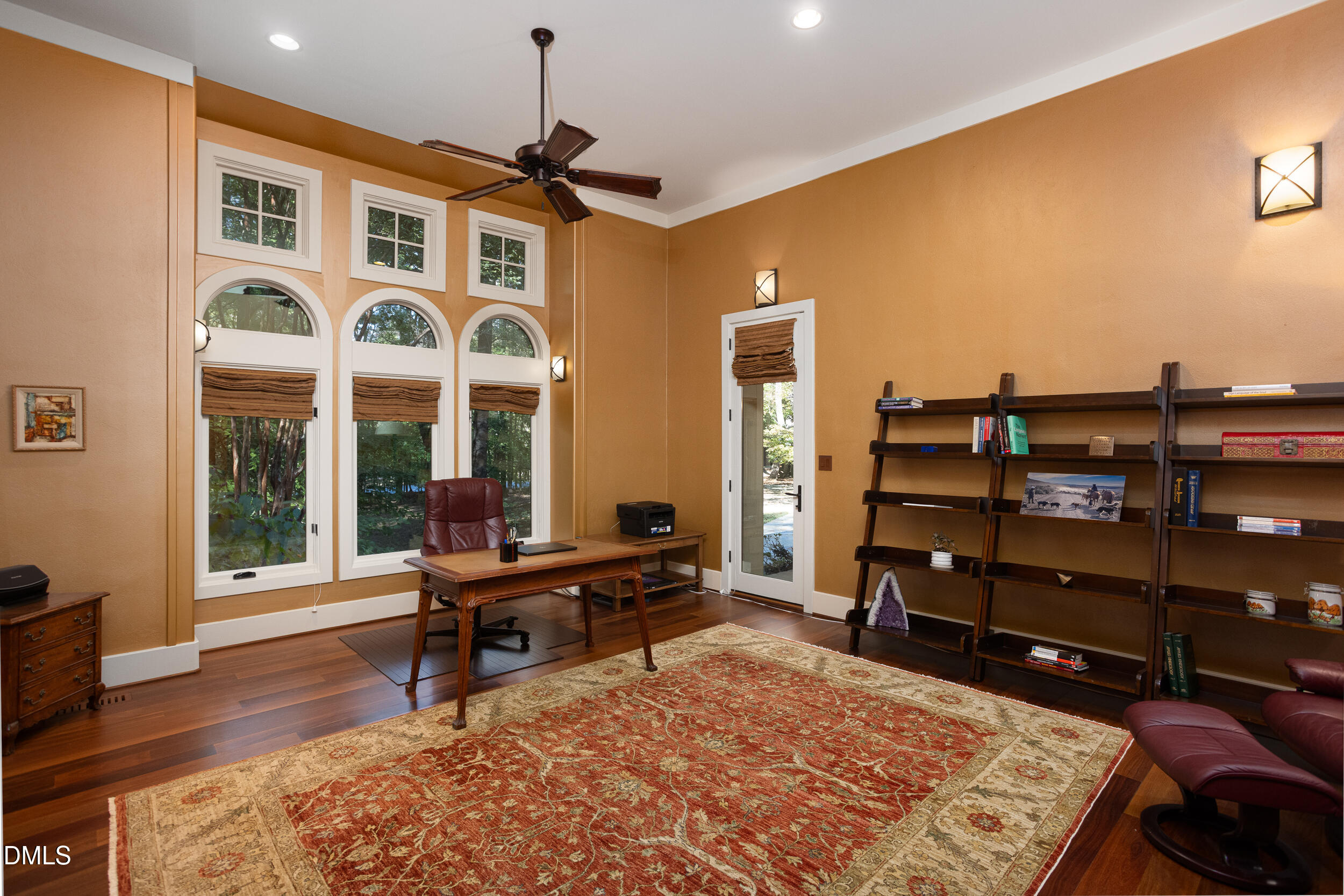 2705 Bridgeton Place